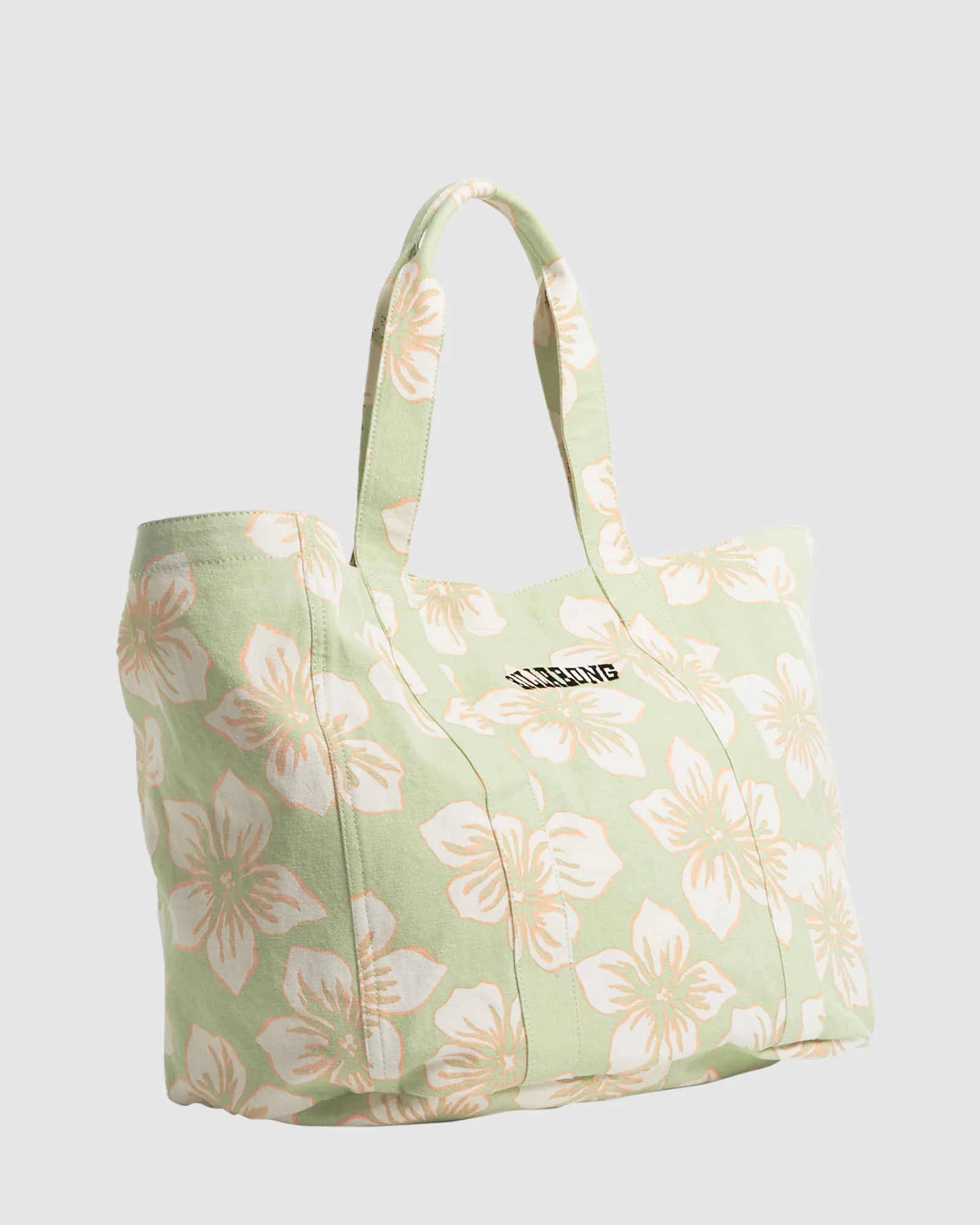 Catch The Sun Bag - Image 2