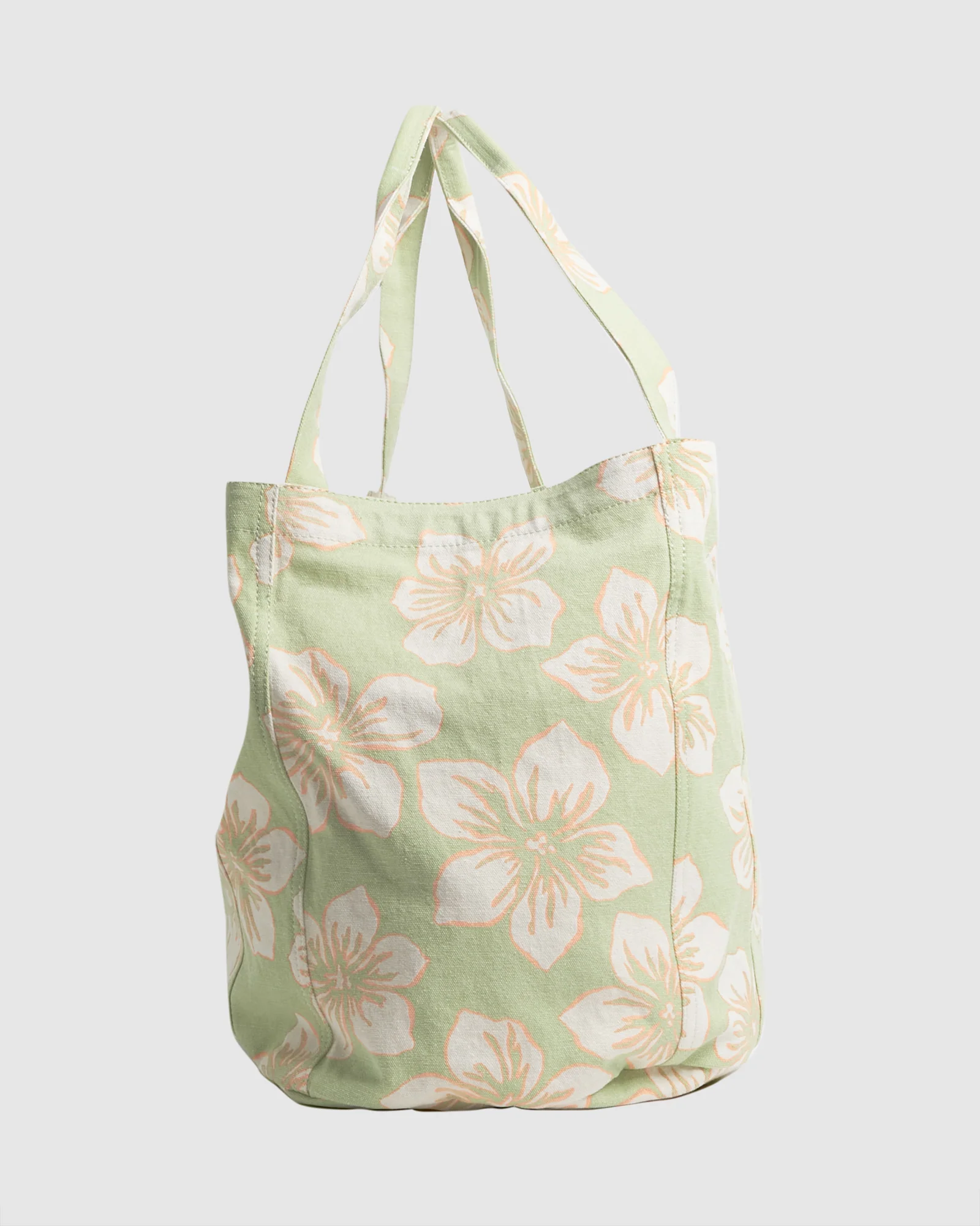 Catch The Sun Bag - Image 3
