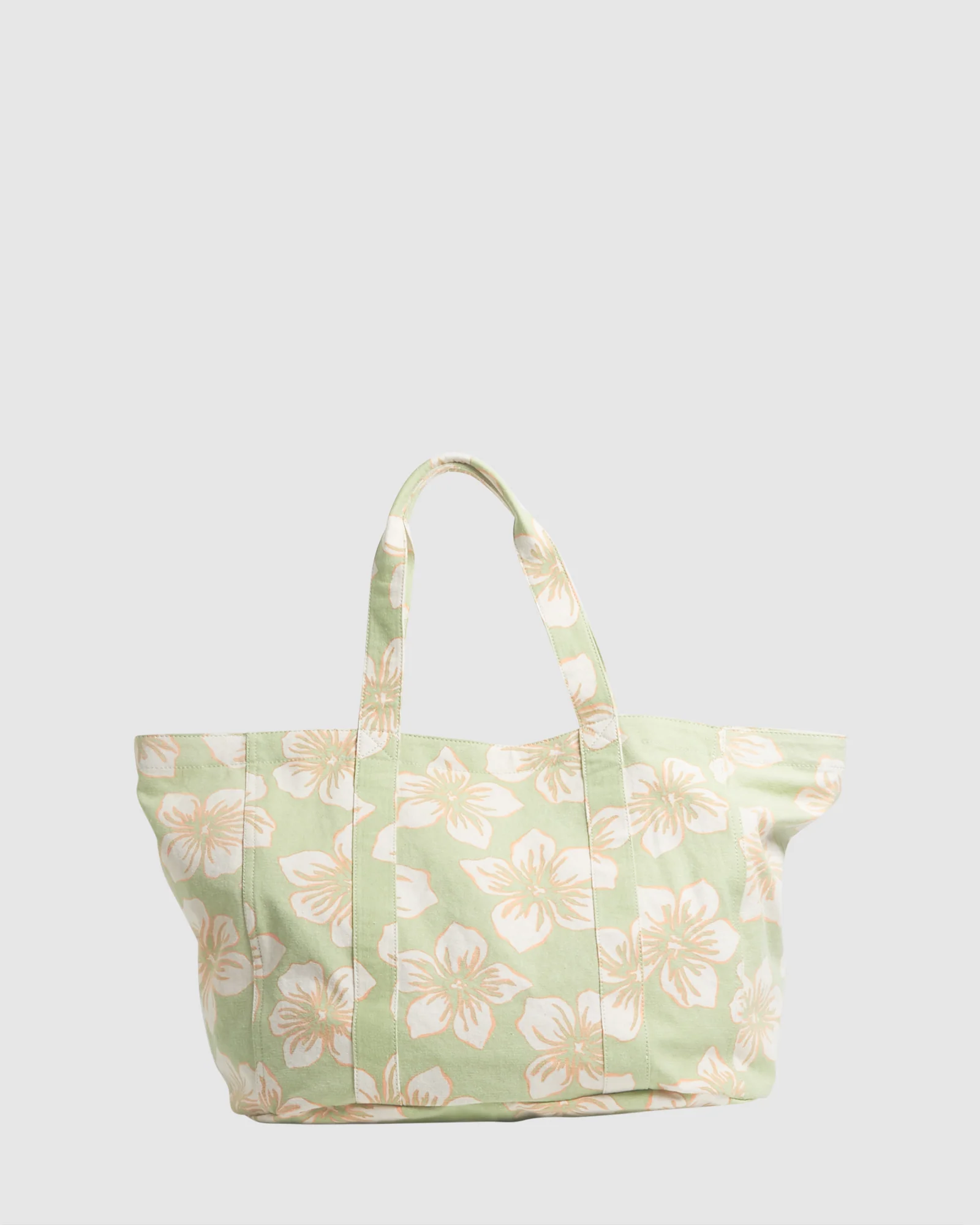 Catch The Sun Bag - Image 4