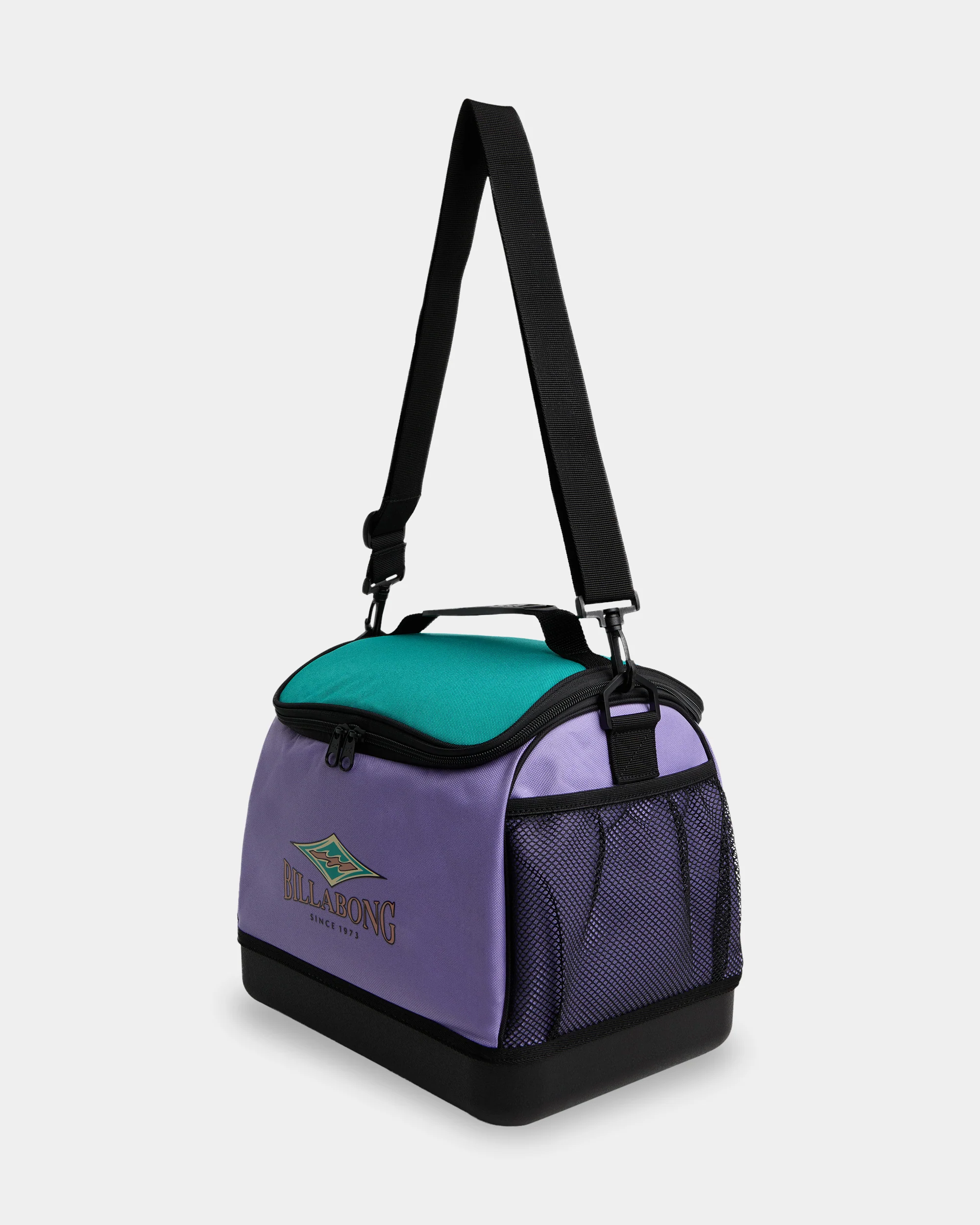 Womens Since 73 Cooler Bag - Image 2