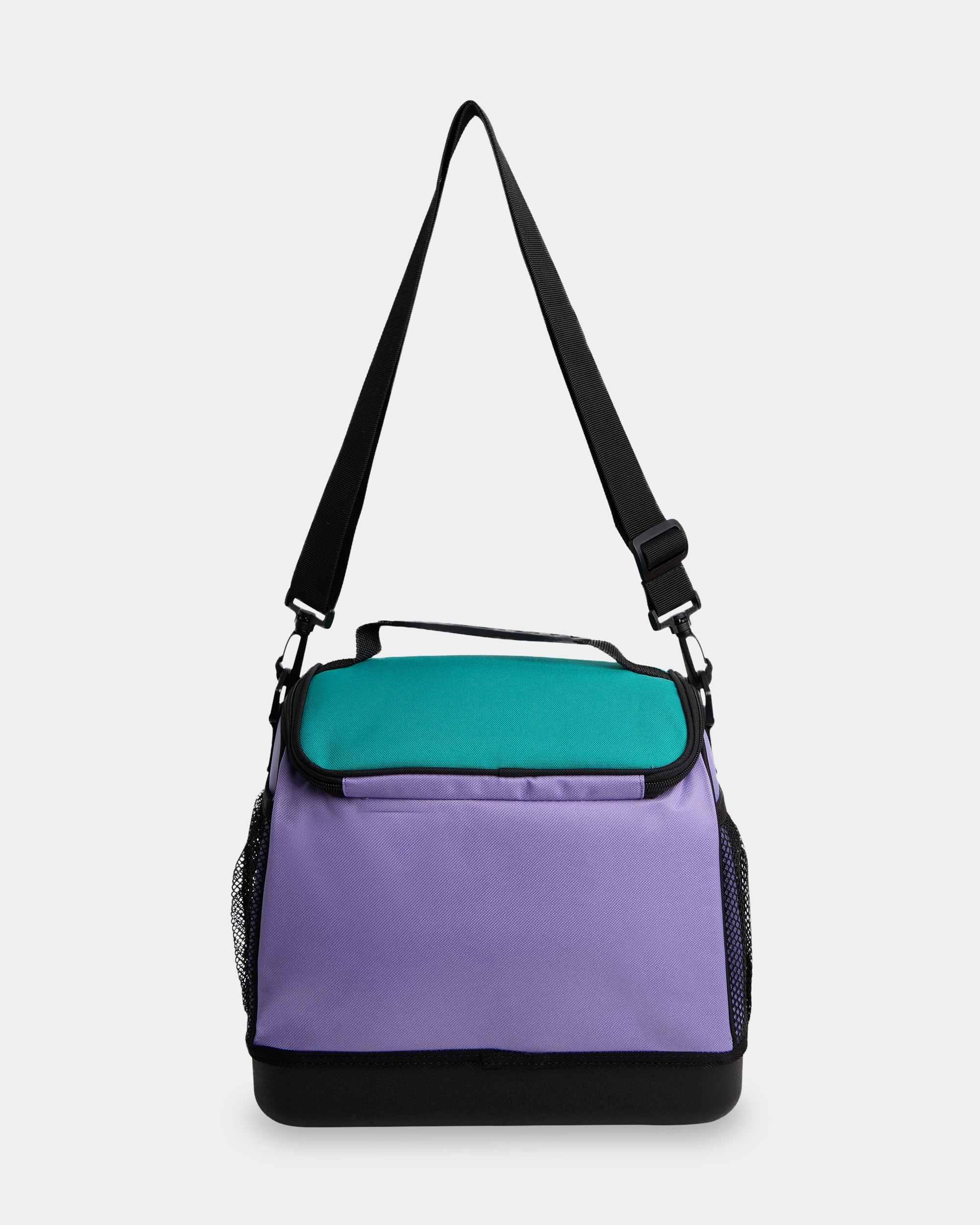 Womens Since 73 Cooler Bag - Image 3