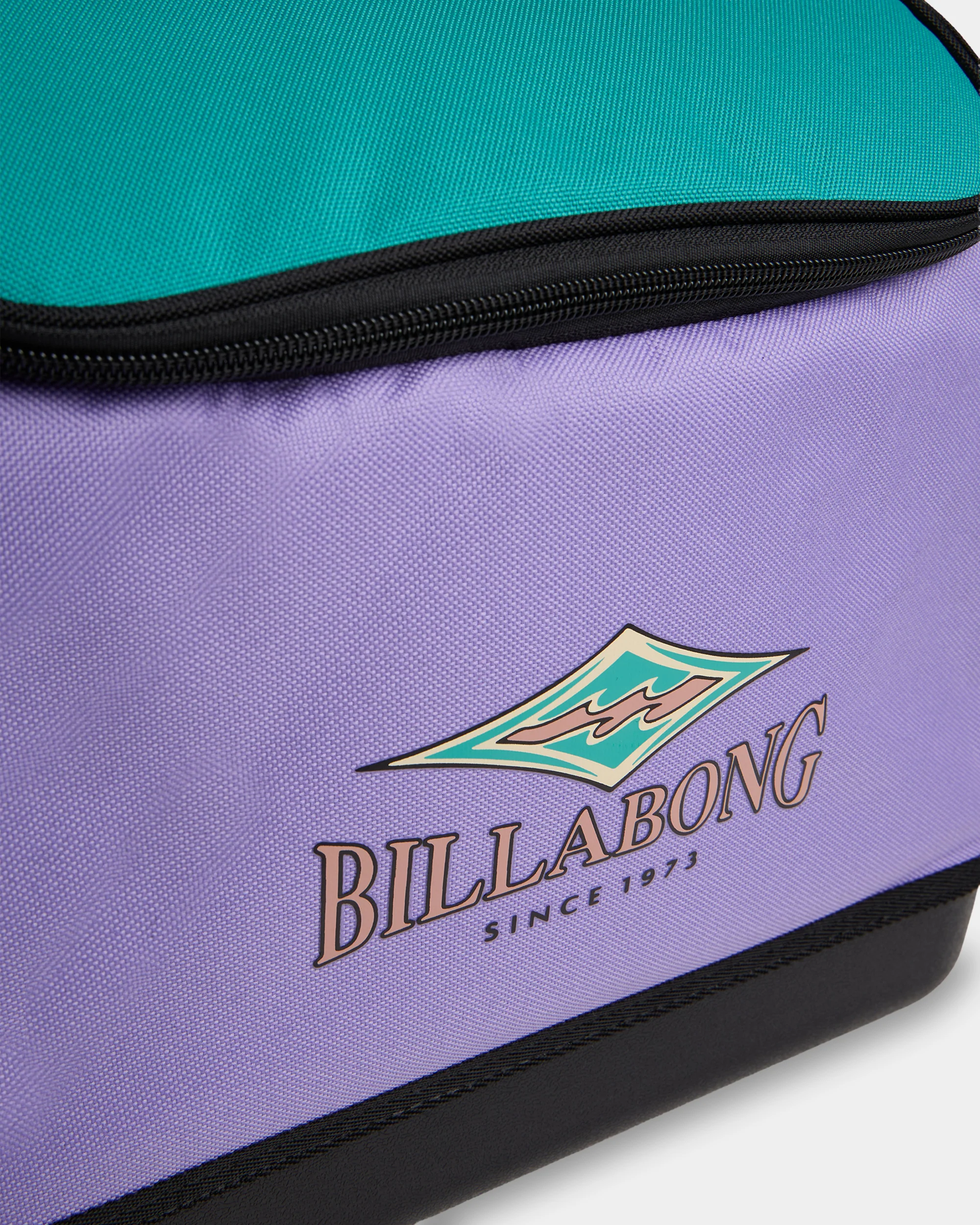 Womens Since 73 Cooler Bag - Image 4