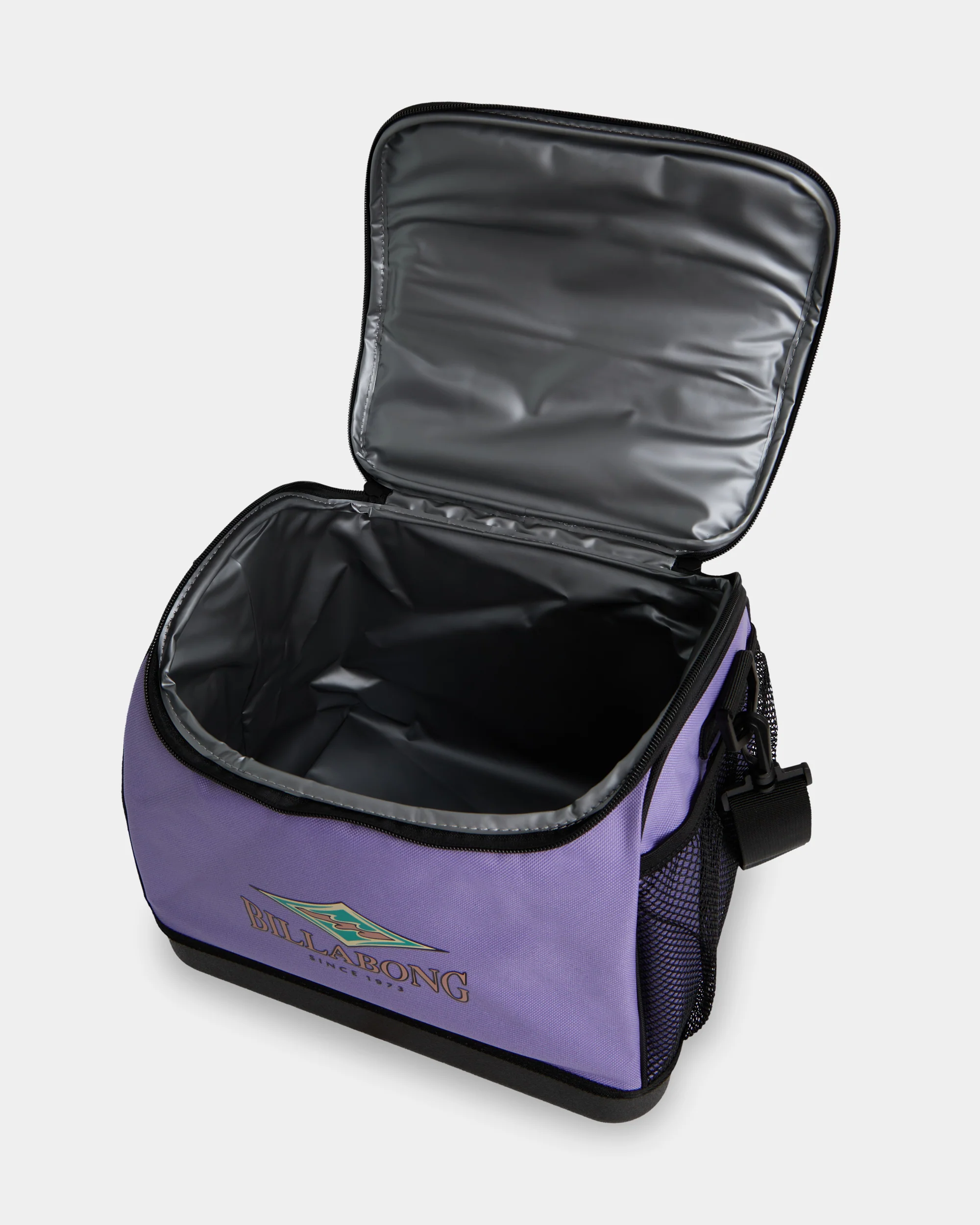Womens Since 73 Cooler Bag - Image 5