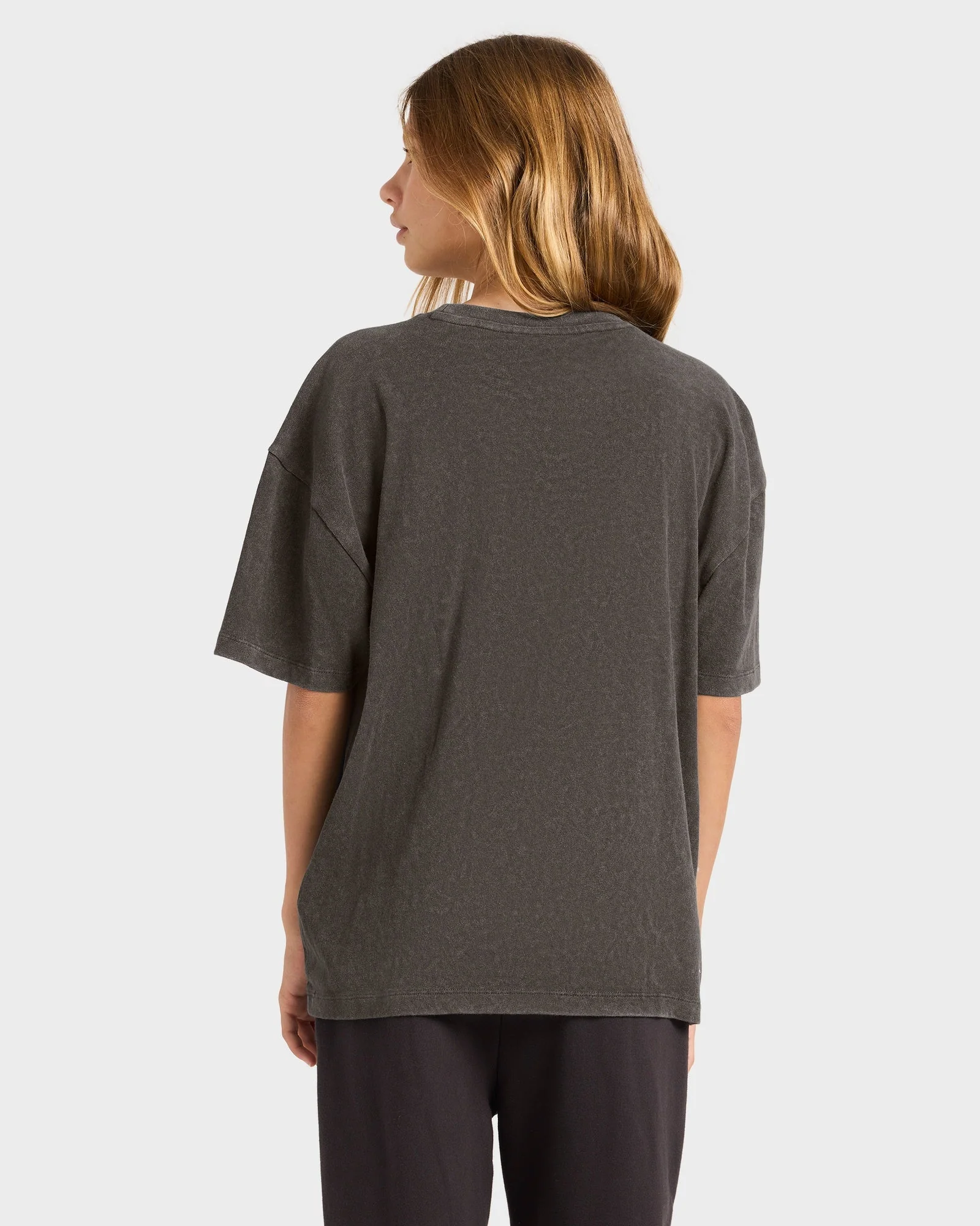 Girls 6-16 Celestial Being T-Shirt - Image 2