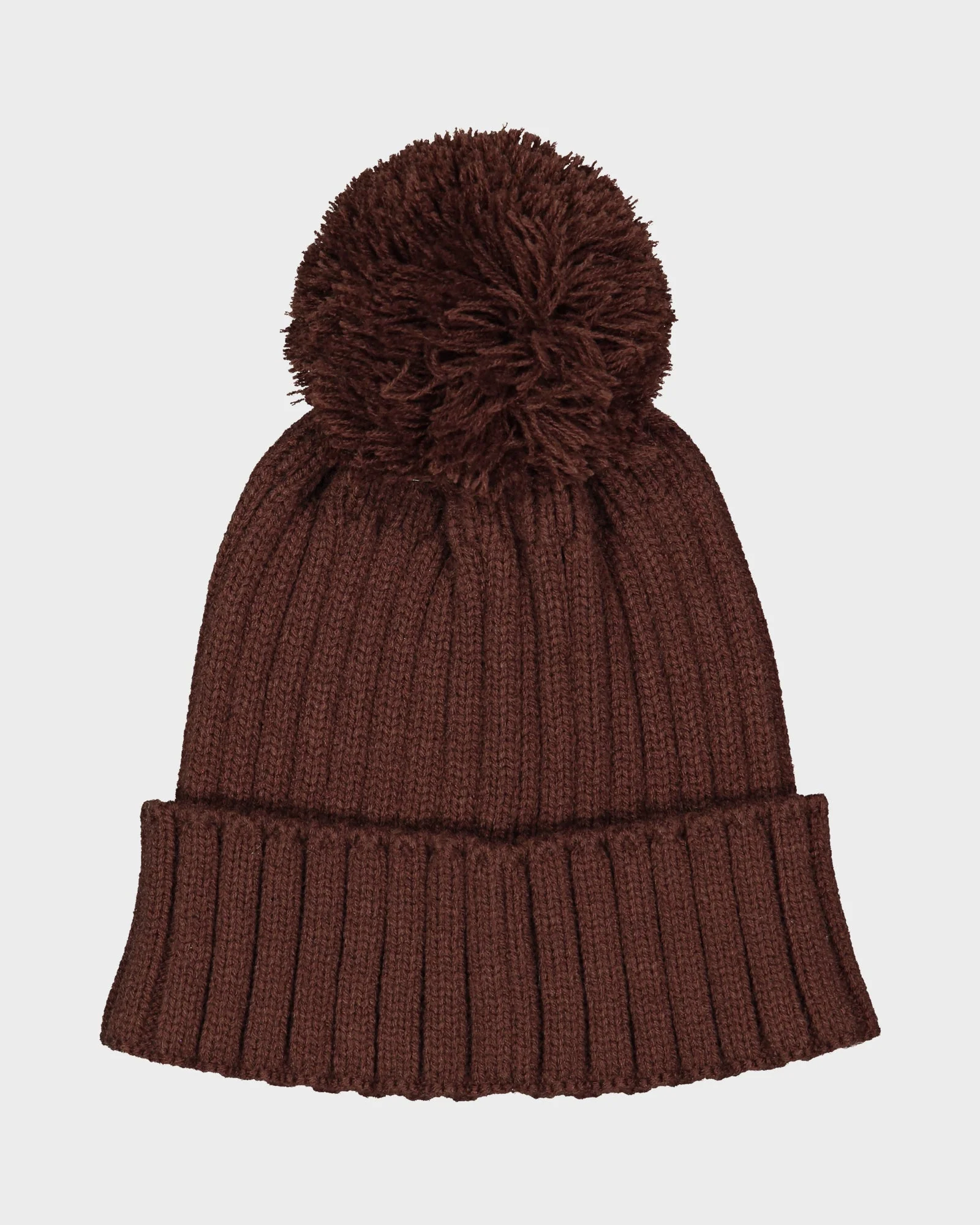 Womens Chalet Beanie - Image 2