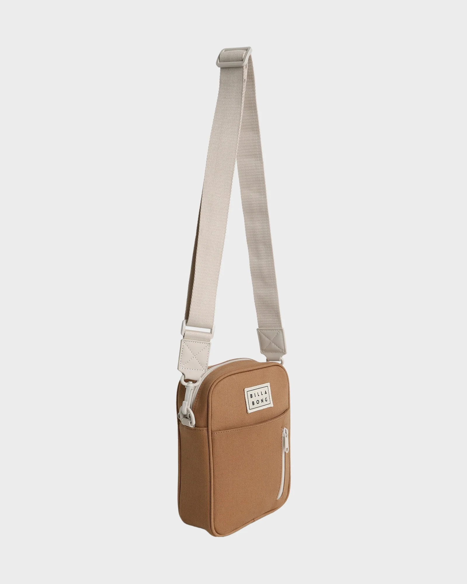 Womens Chaser Sling Bag - Image 3