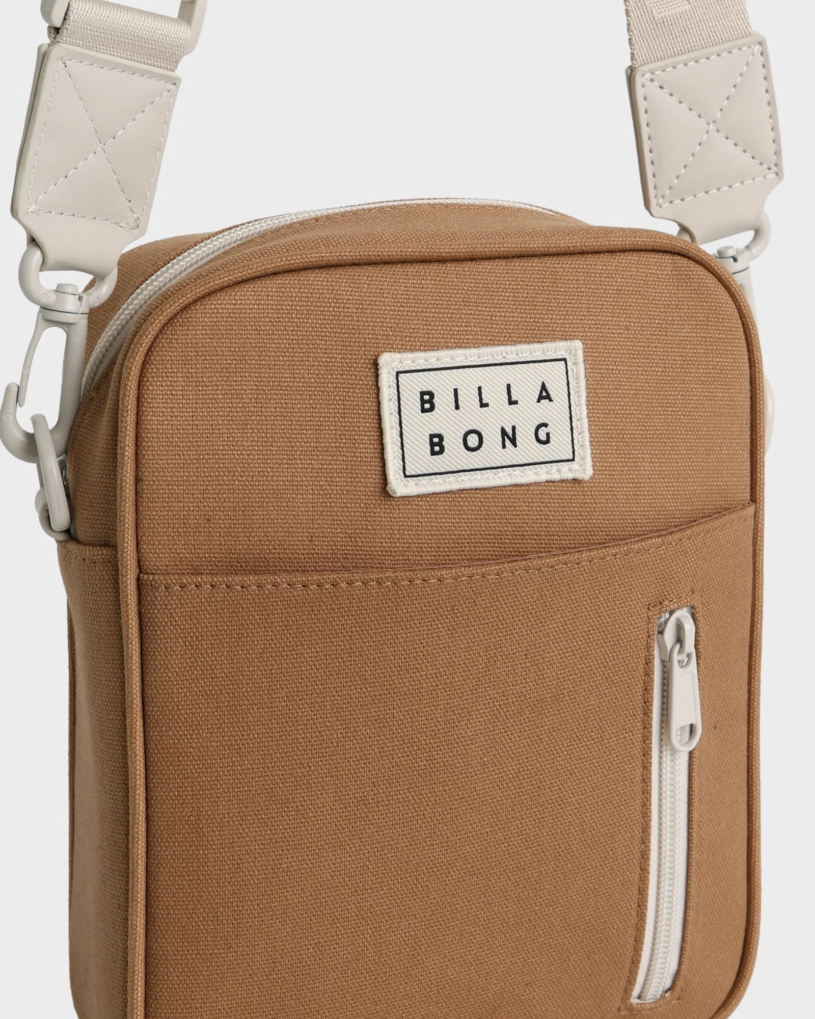 Womens Chaser Sling Bag - Image 4