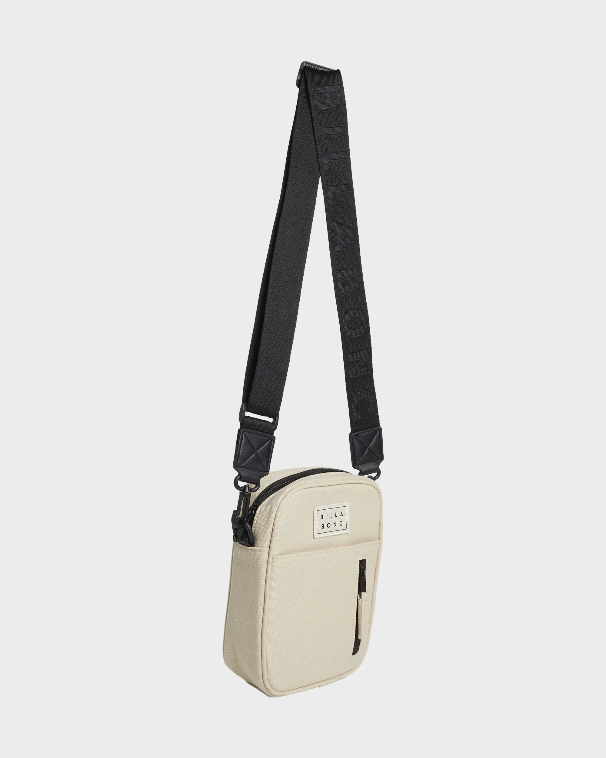 Womens Chaser Sling Bag - Image 2