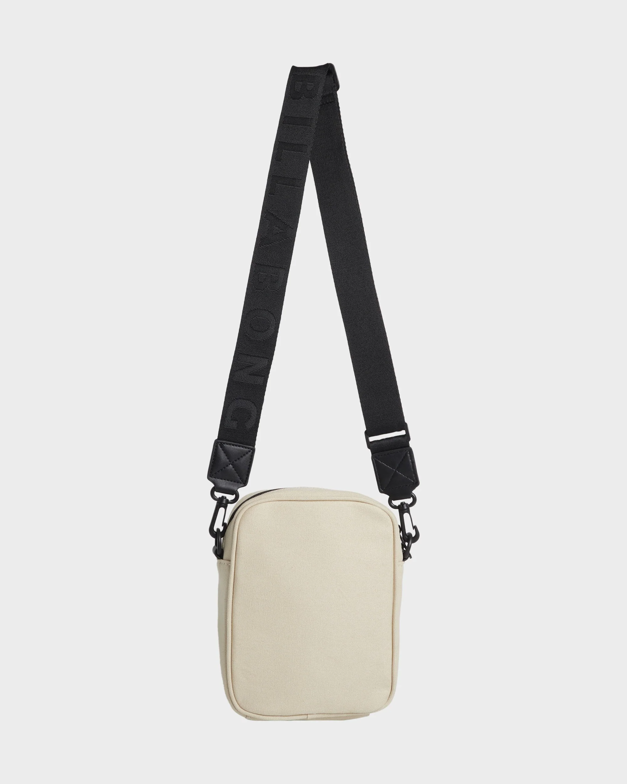 Womens Chaser Sling Bag - Image 3