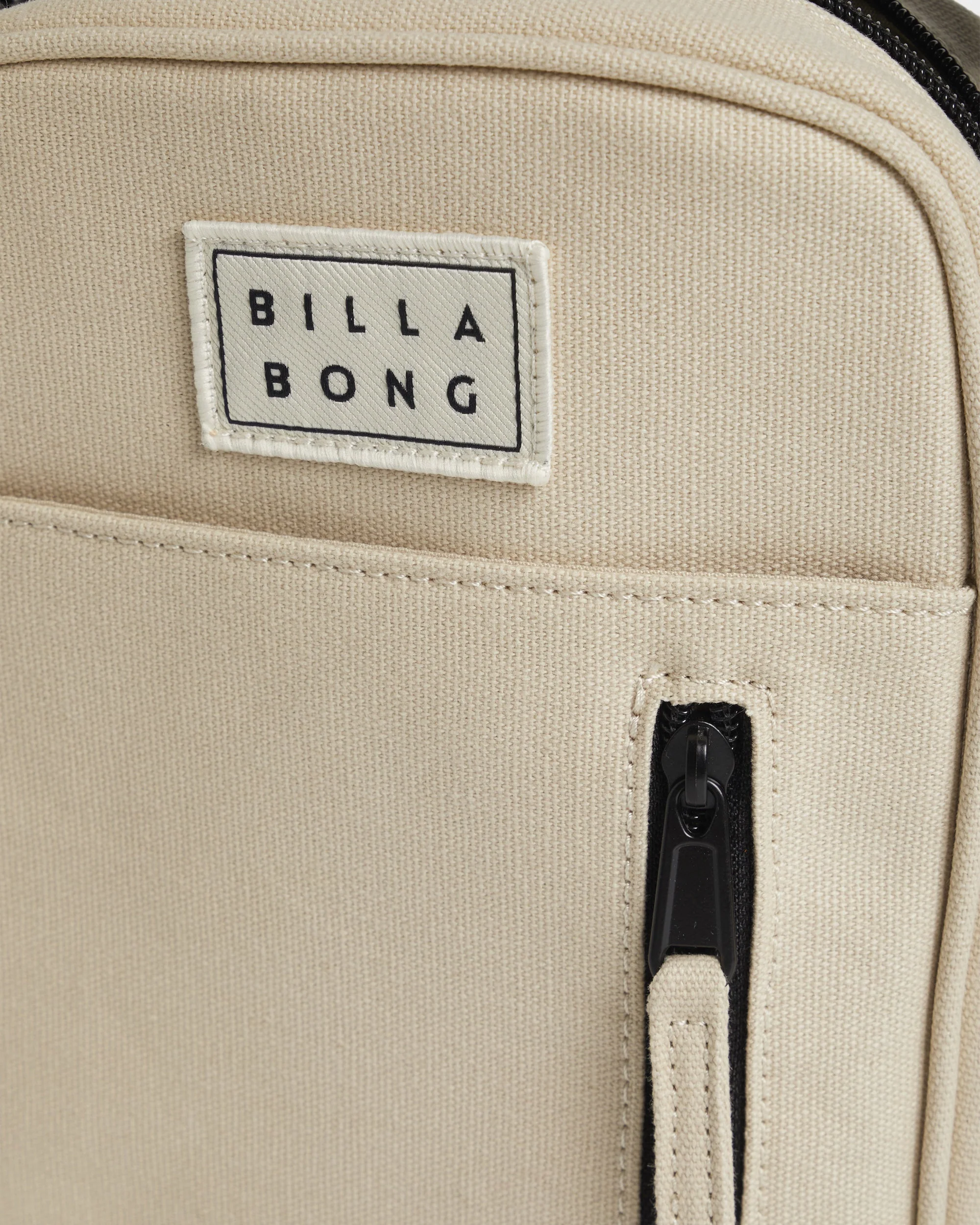 Womens Chaser Sling Bag - Image 5