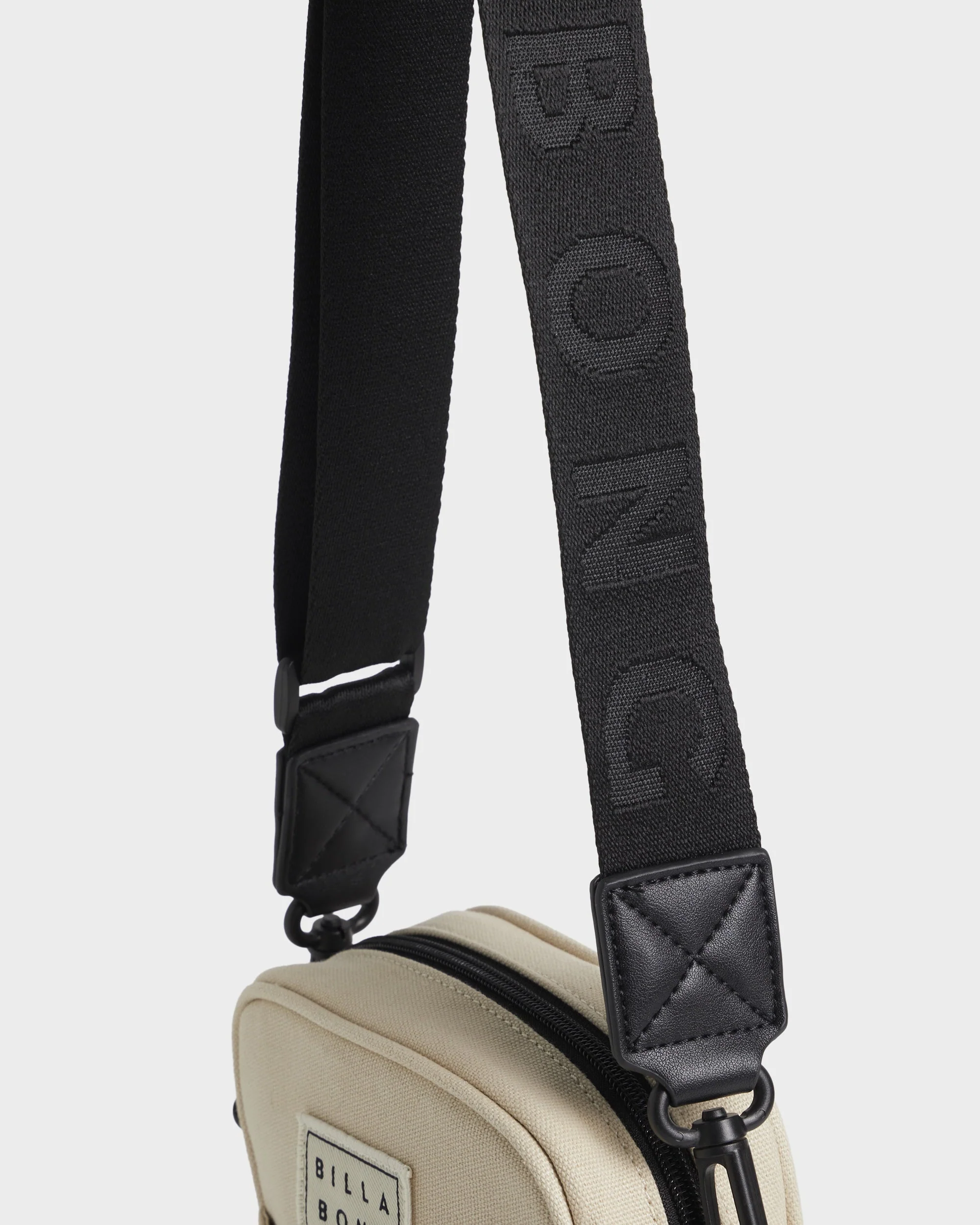 Womens Chaser Sling Bag - Image 6