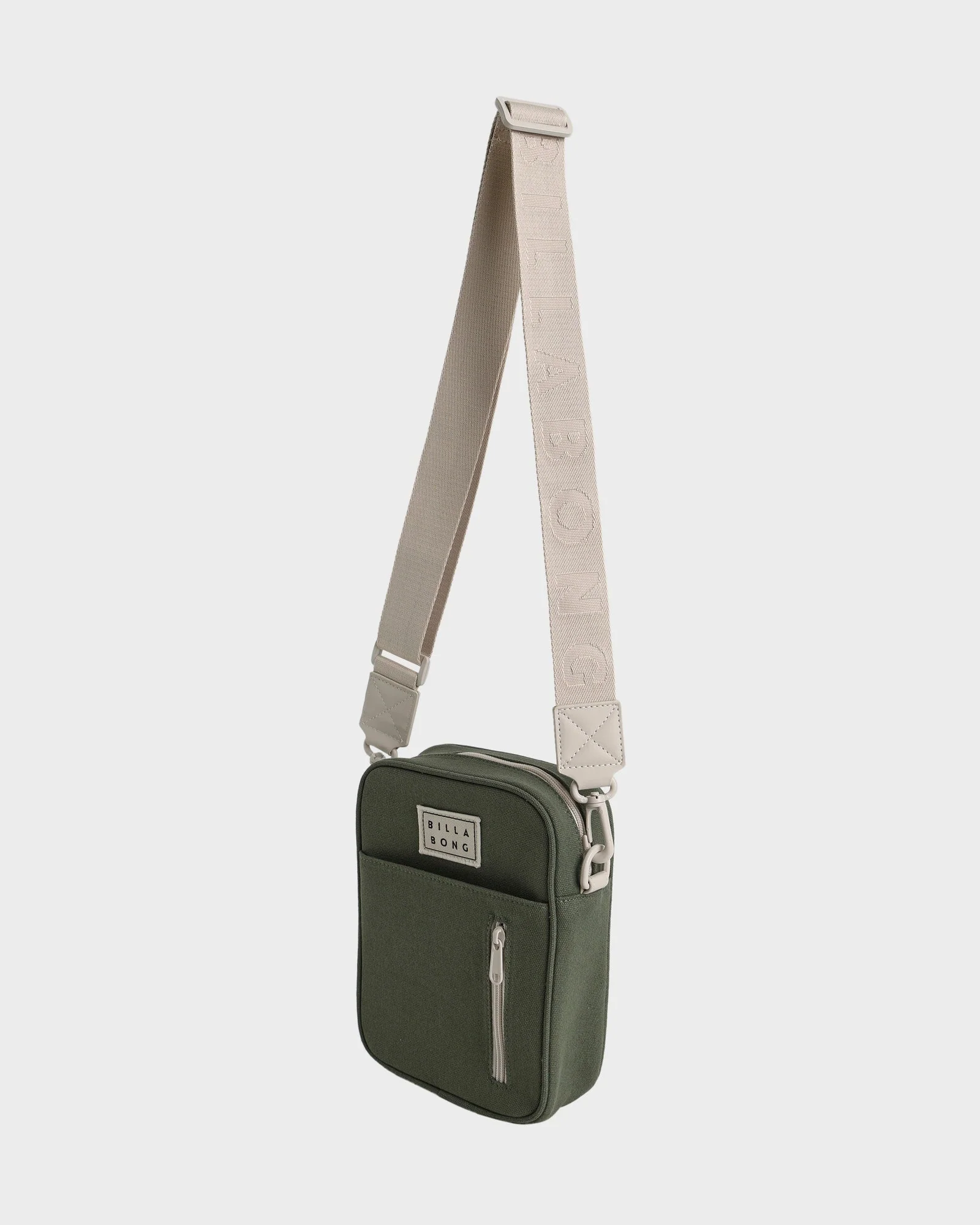 Womens Chaser Sling Bag - Image 2