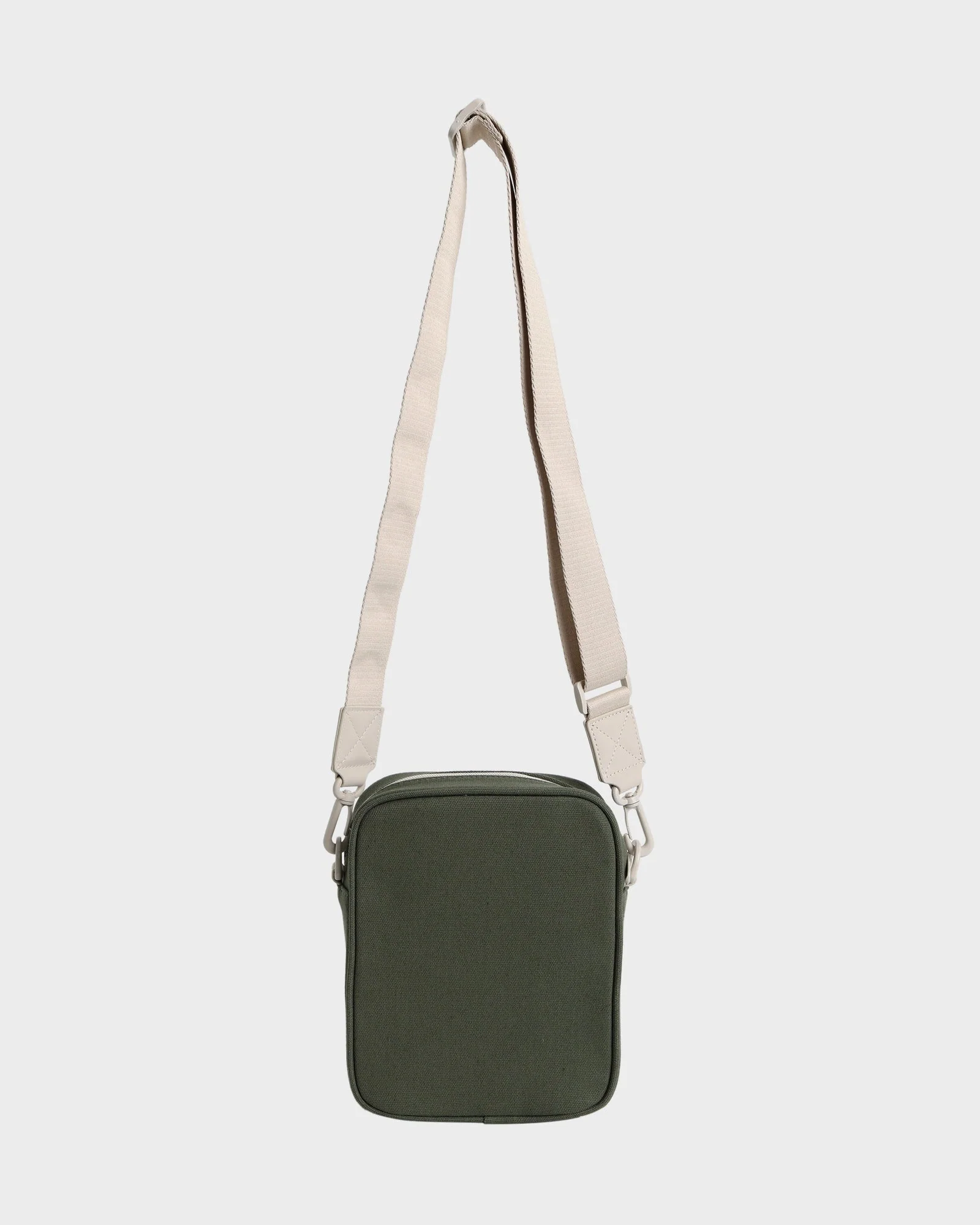 Womens Chaser Sling Bag - Image 3