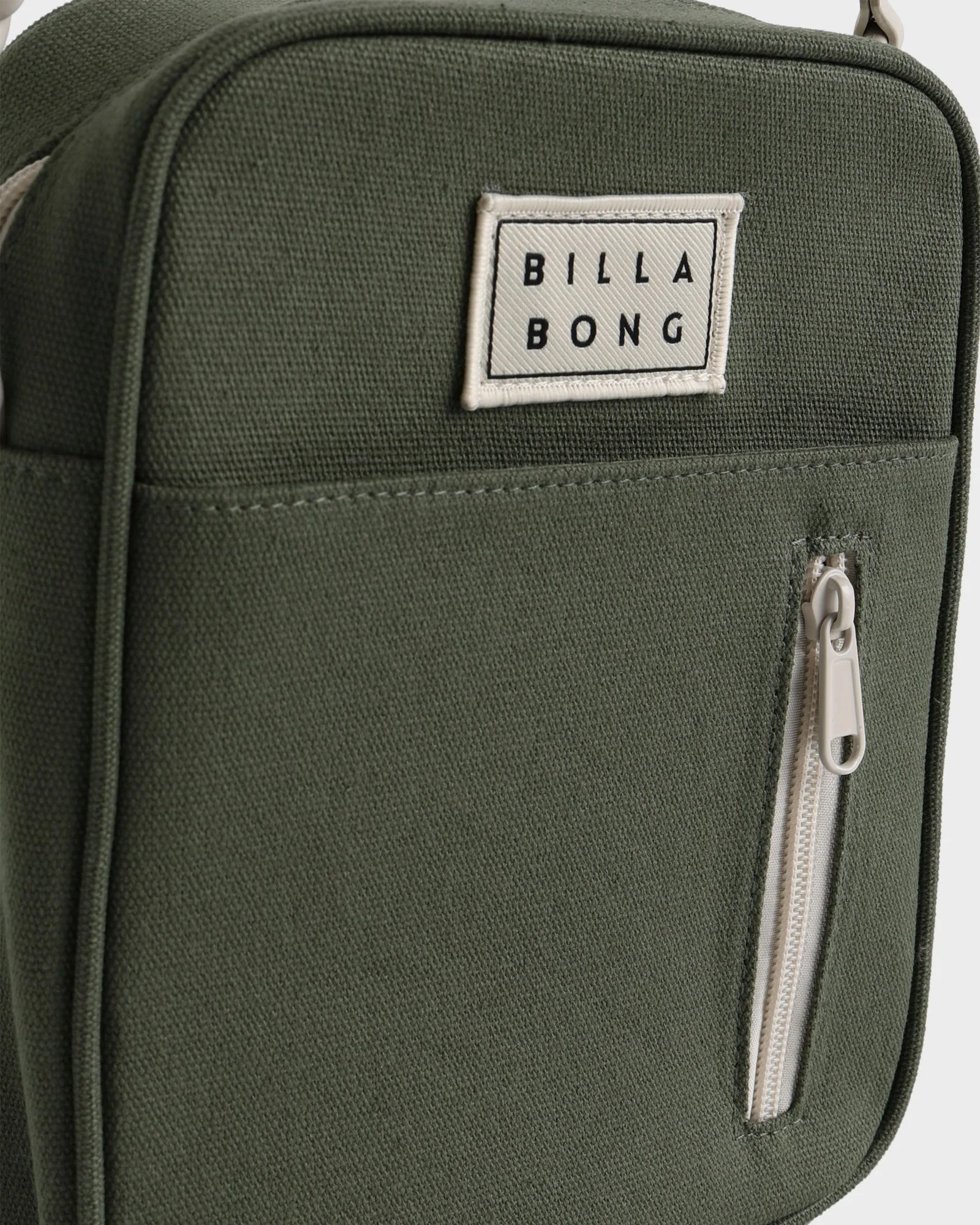 Womens Chaser Sling Bag - Image 4