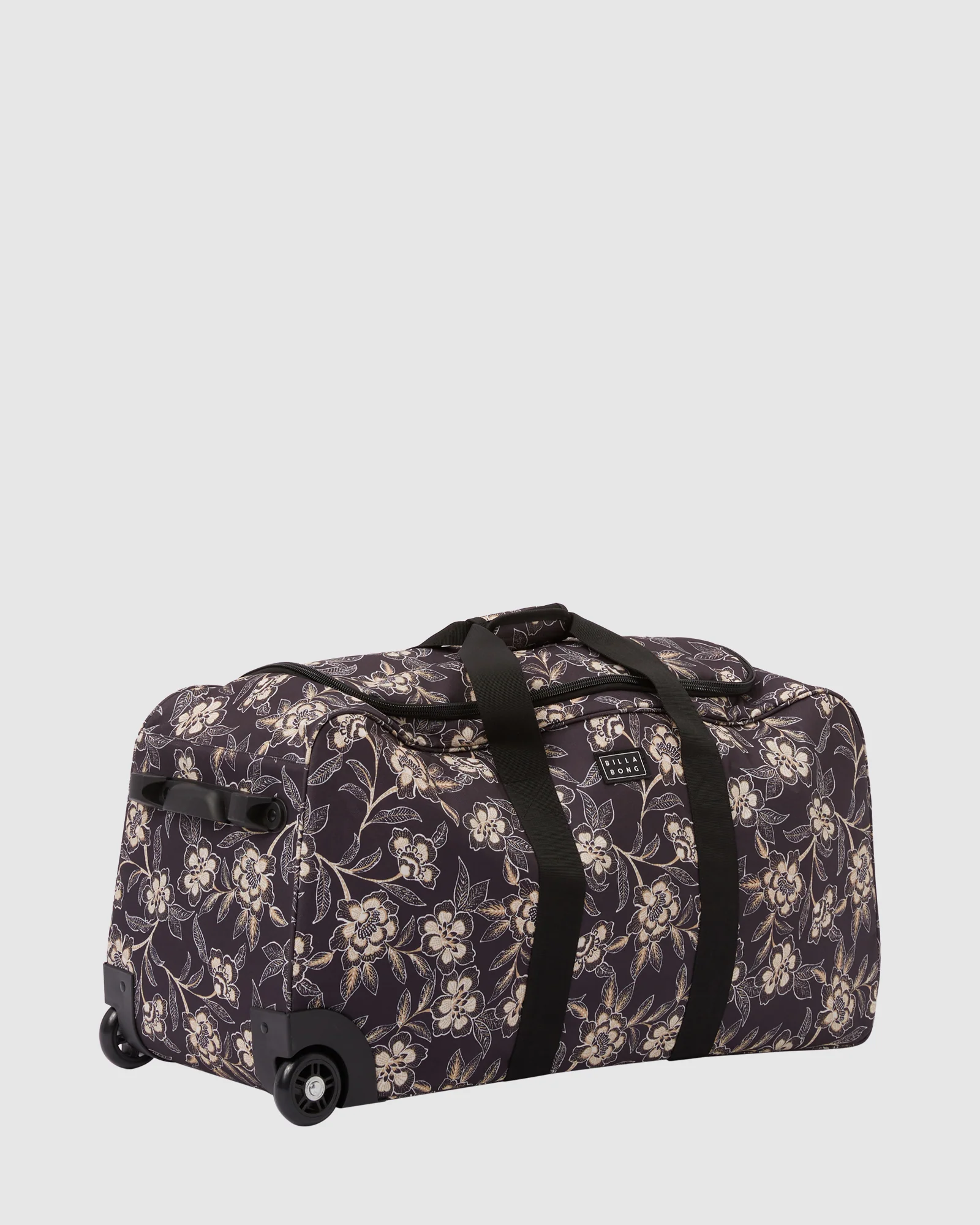 Womens Check In Luggage - Image 3