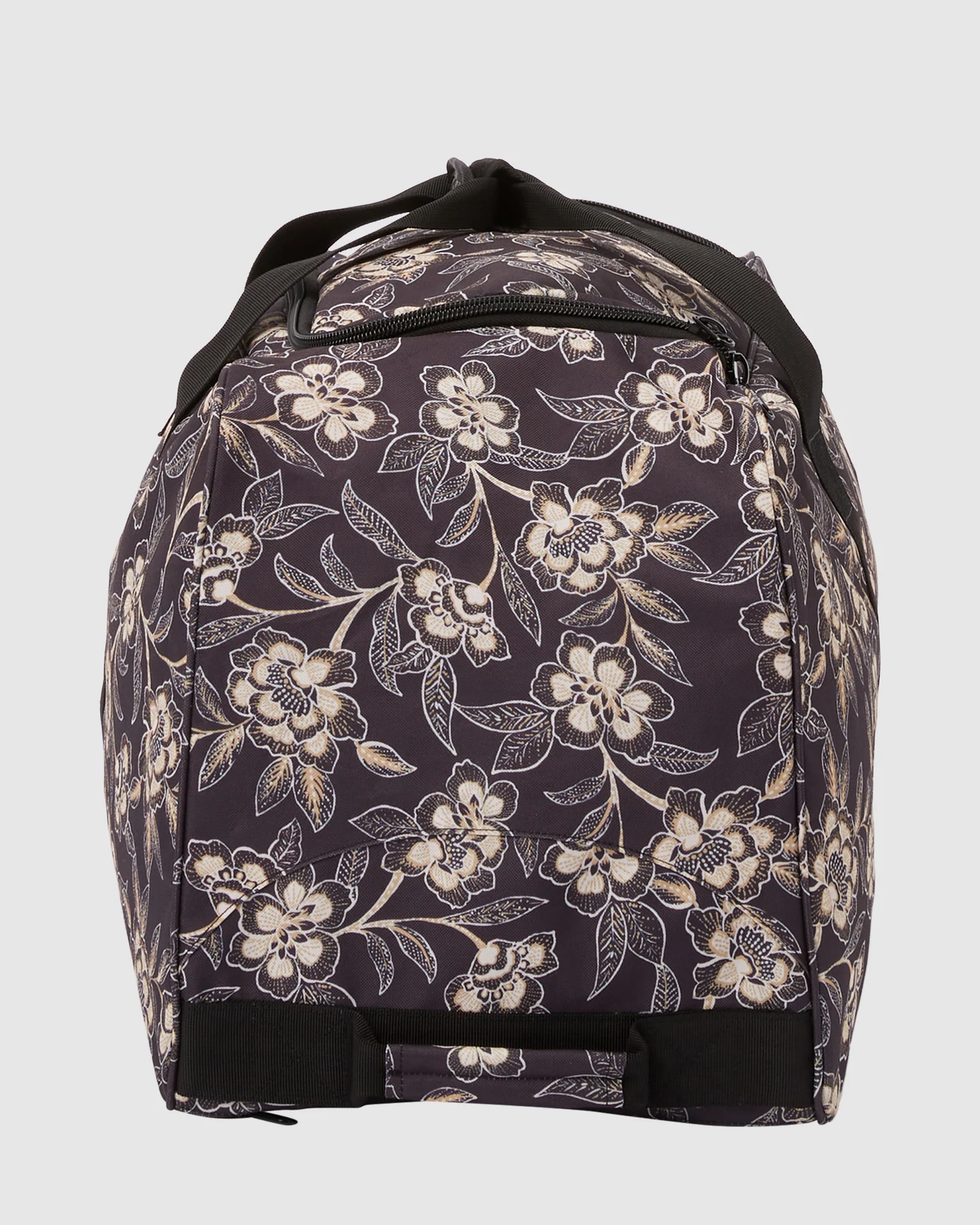 Womens Check In Luggage - Image 5