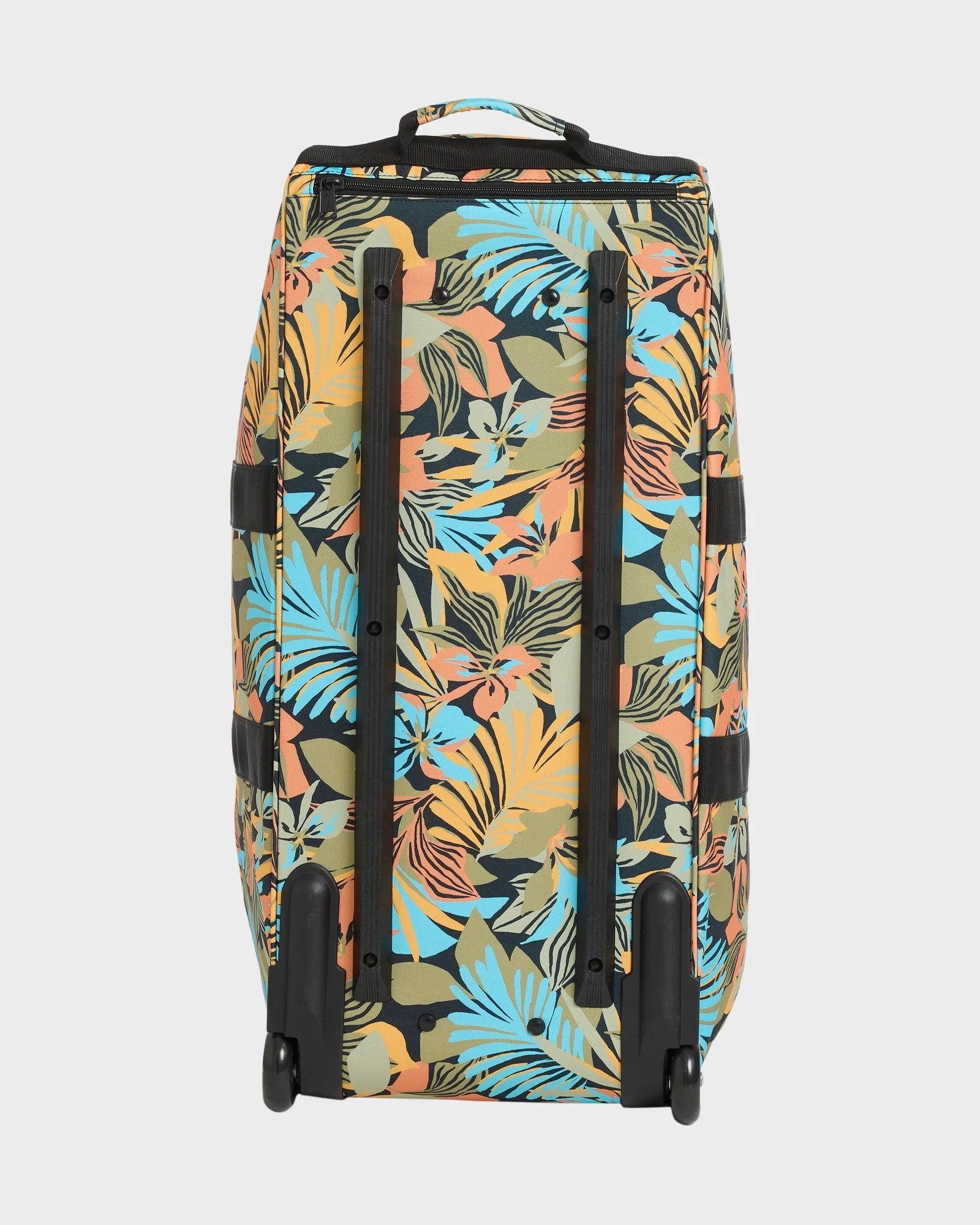 Womens Check In Luggage - Image 2