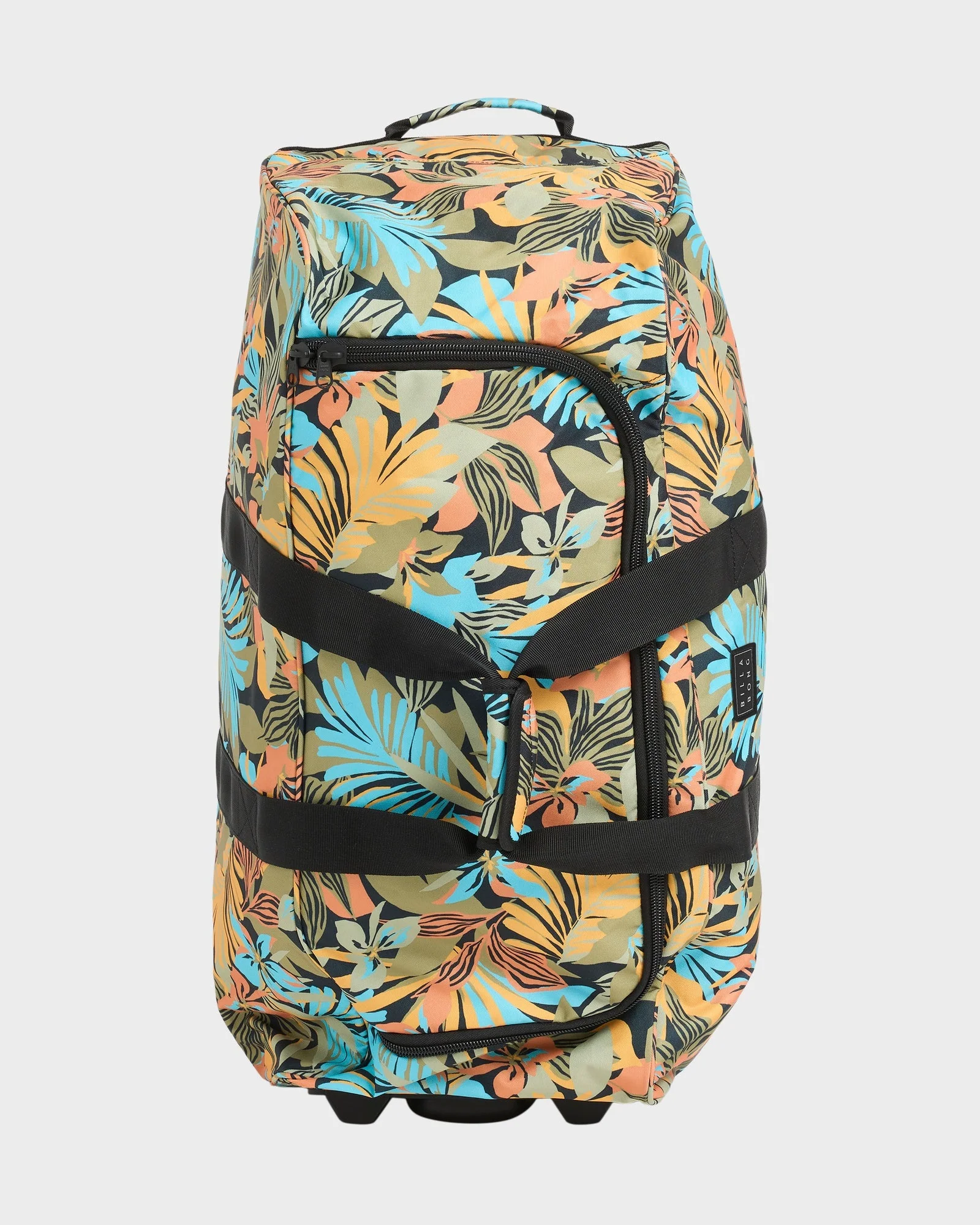 Womens Check In Luggage - Image 3