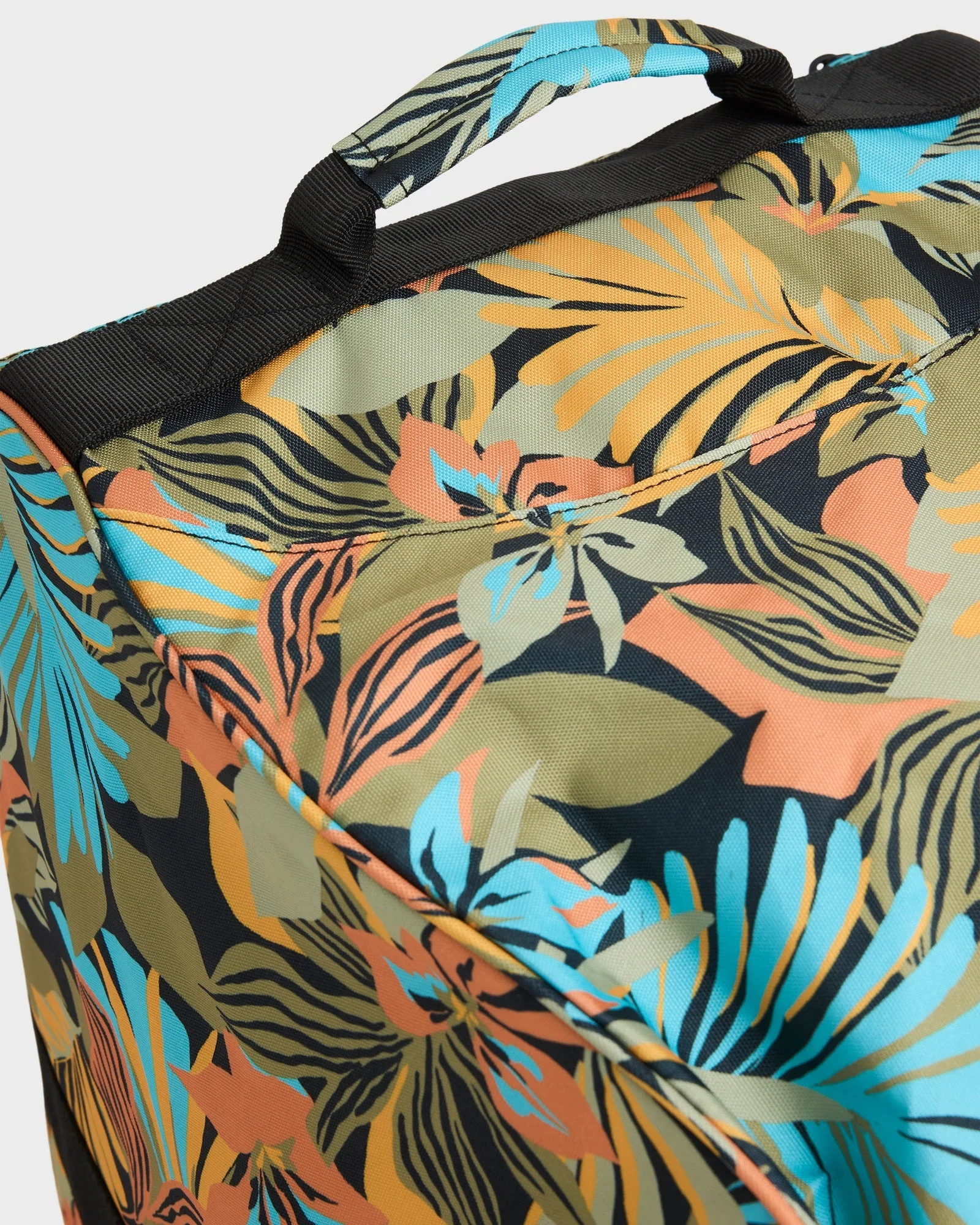 Womens Check In Luggage - Image 4