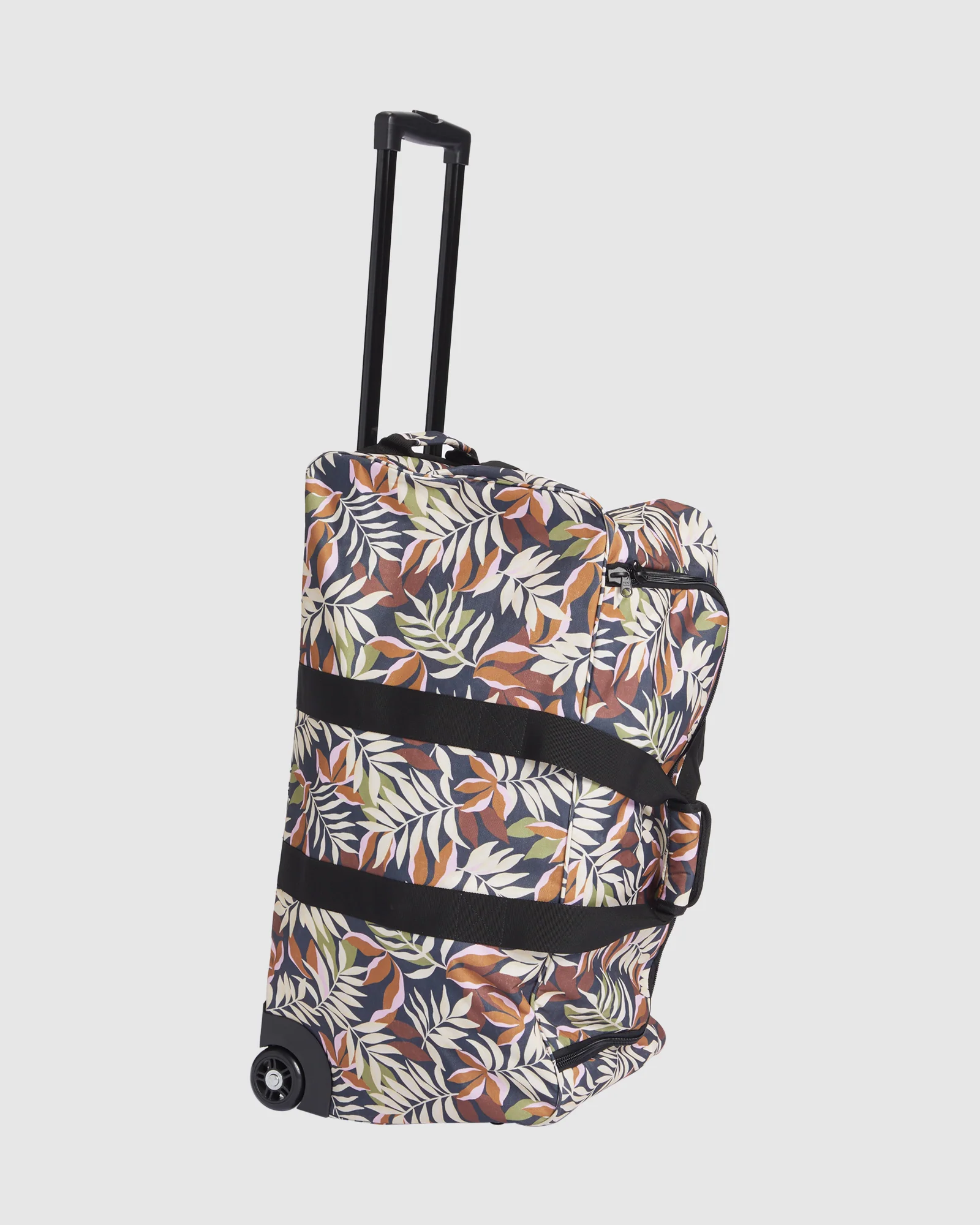 Check In Luggage - Image 2