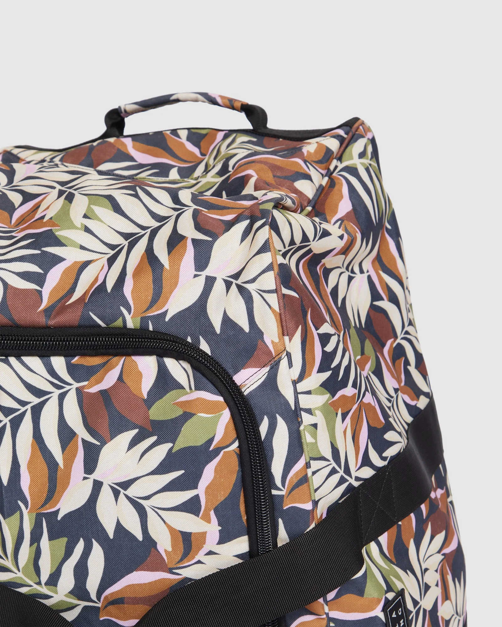 Check In Luggage - Image 4