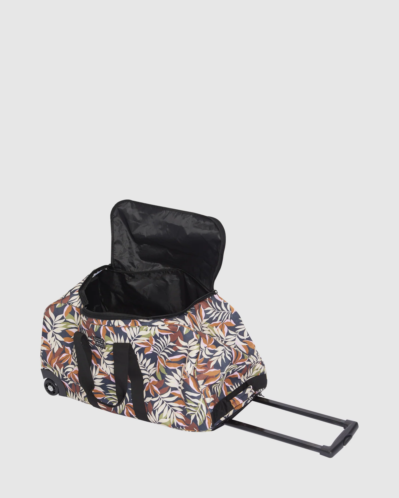 Check In Luggage - Image 6