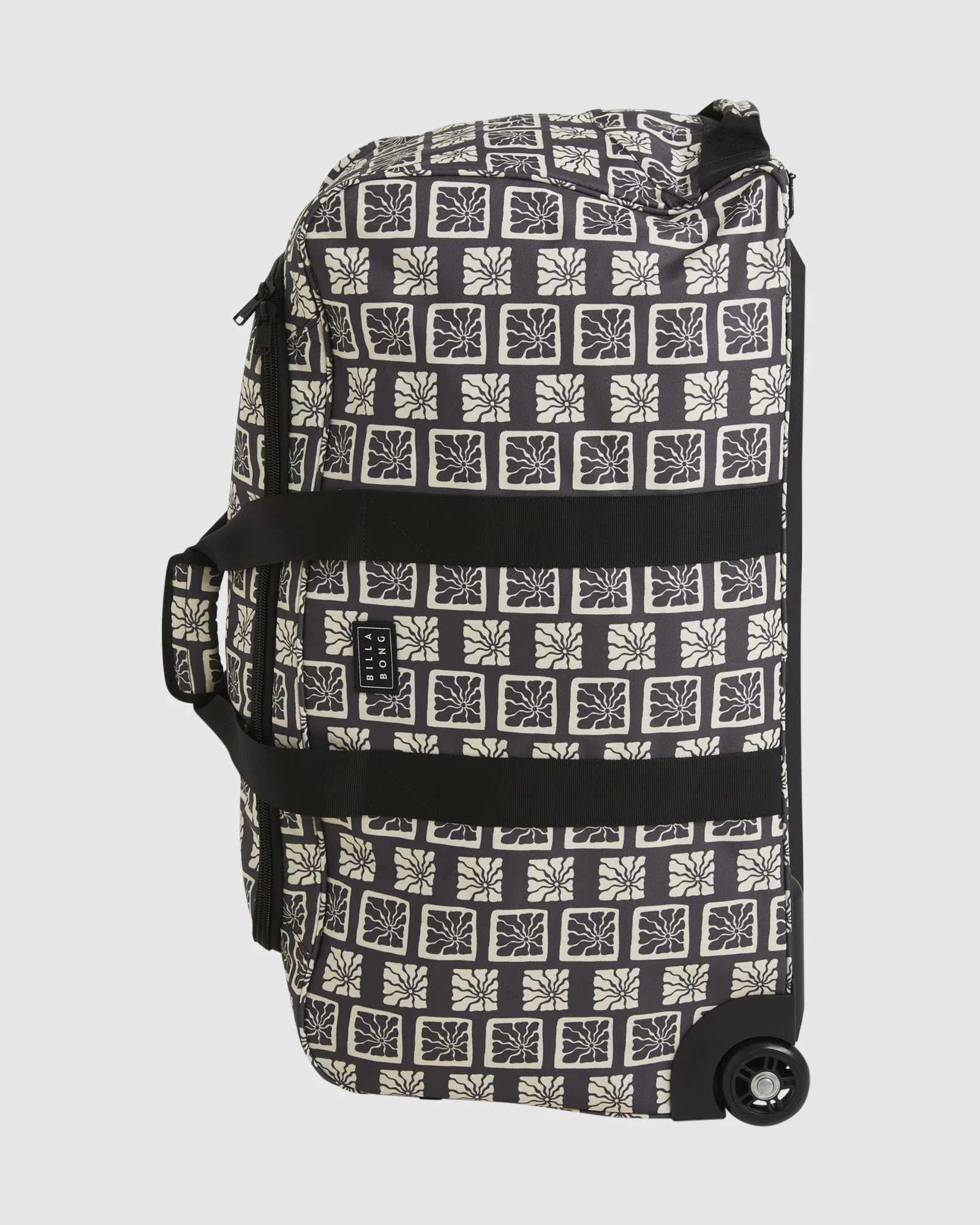 Check In Luggage - Image 2