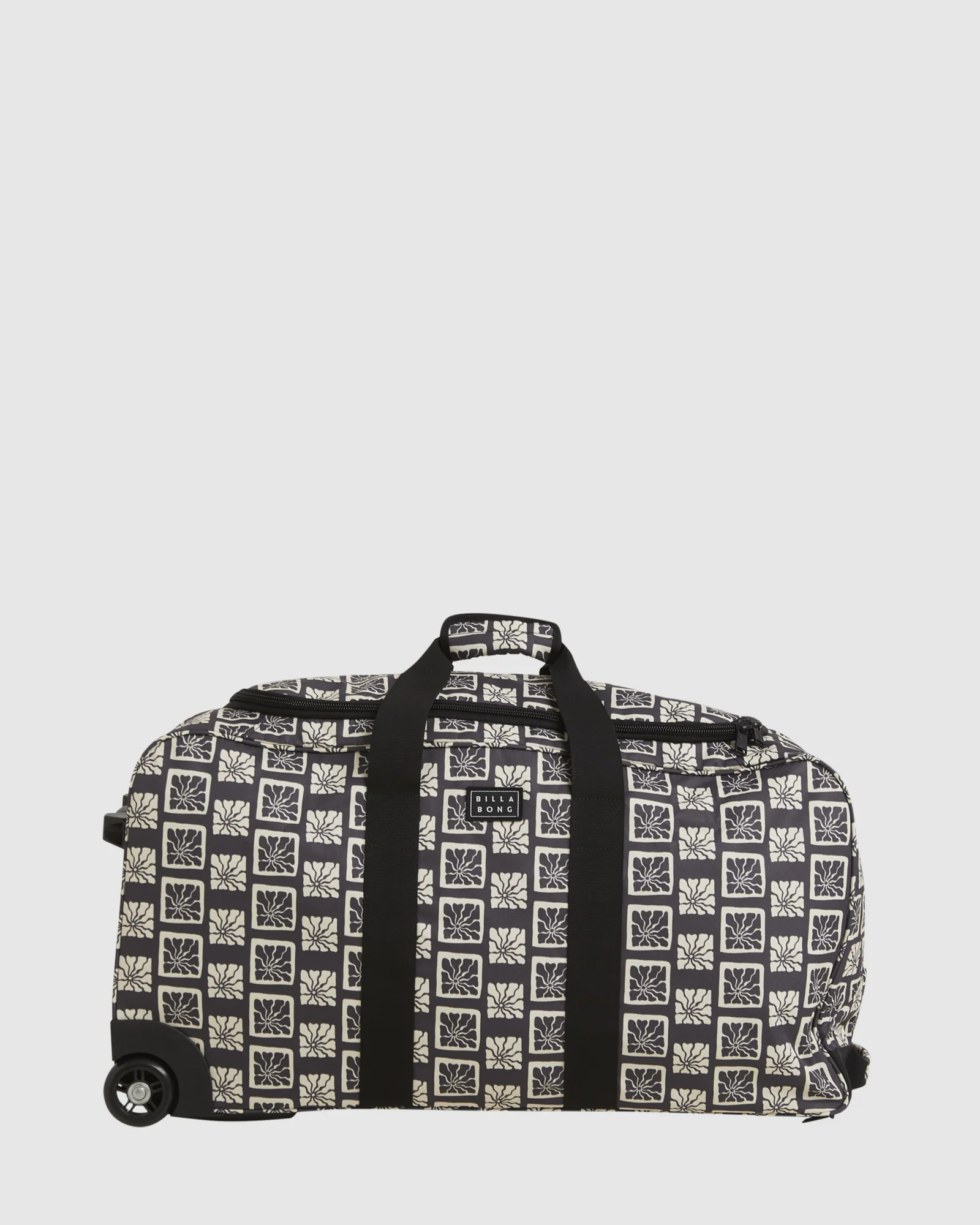 Check In Luggage - Image 7