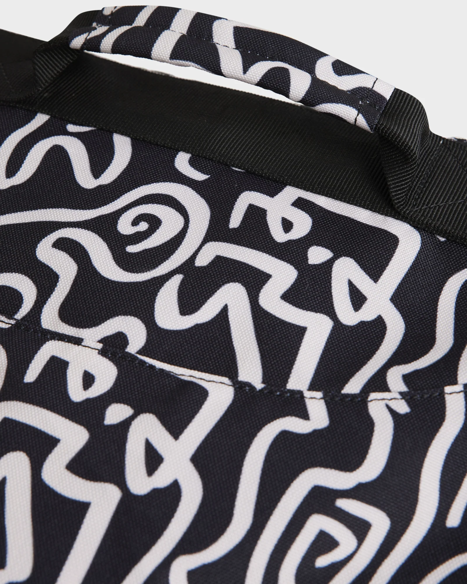 Womens Check In Luggage - Image 5