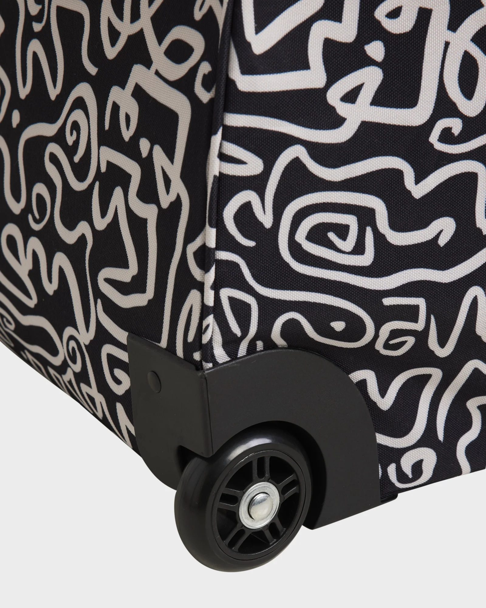 Womens Check In Luggage - Image 6