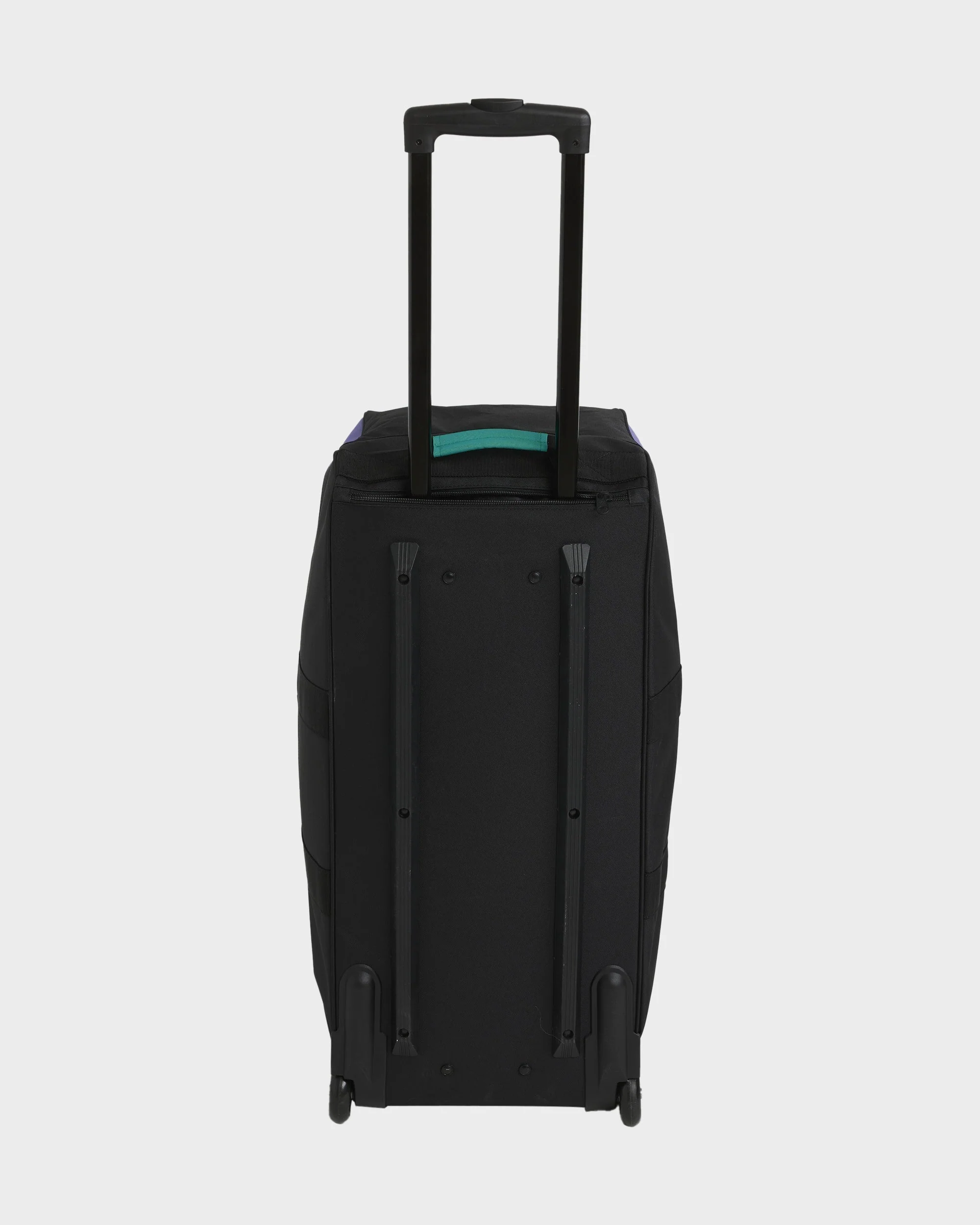 Womens Check In Luggage Roller - Image 4