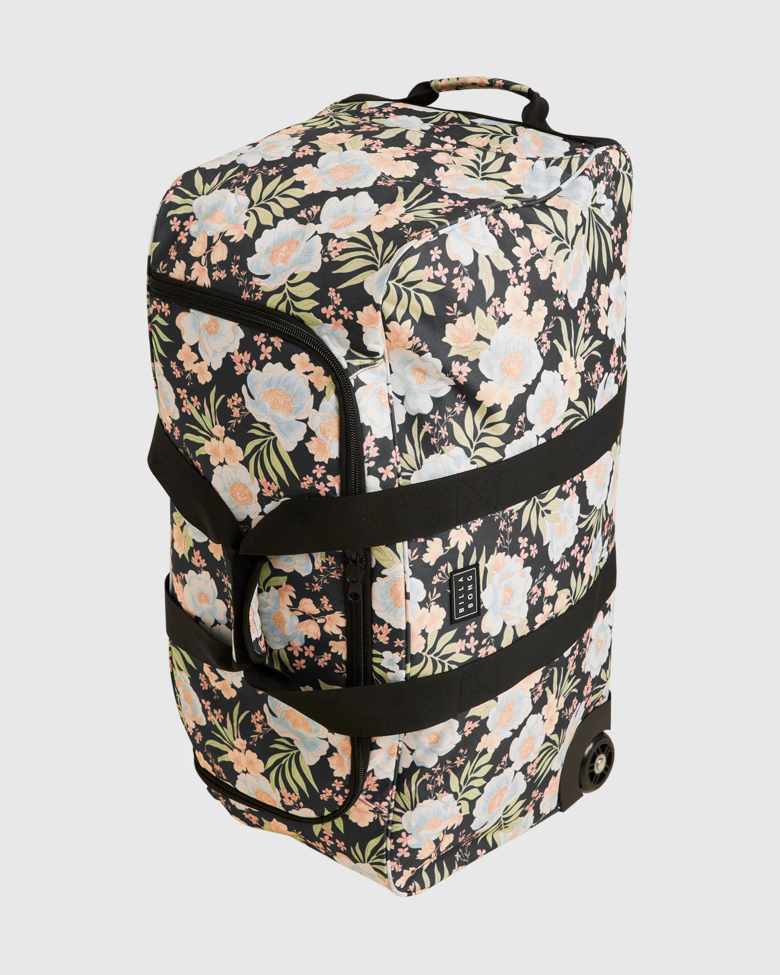 Womens Check In Luggage - Image 3