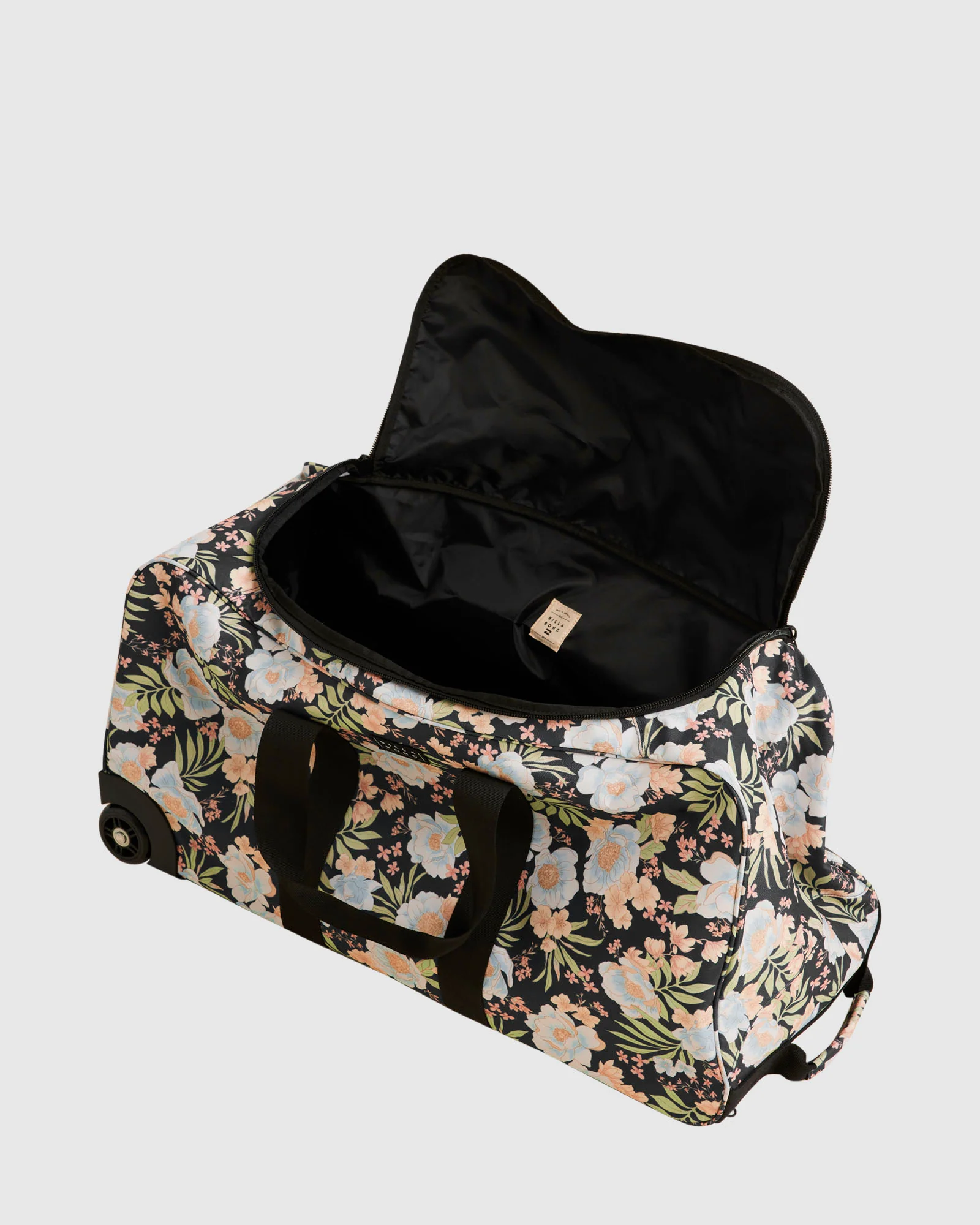 Womens Check In Luggage - Image 7