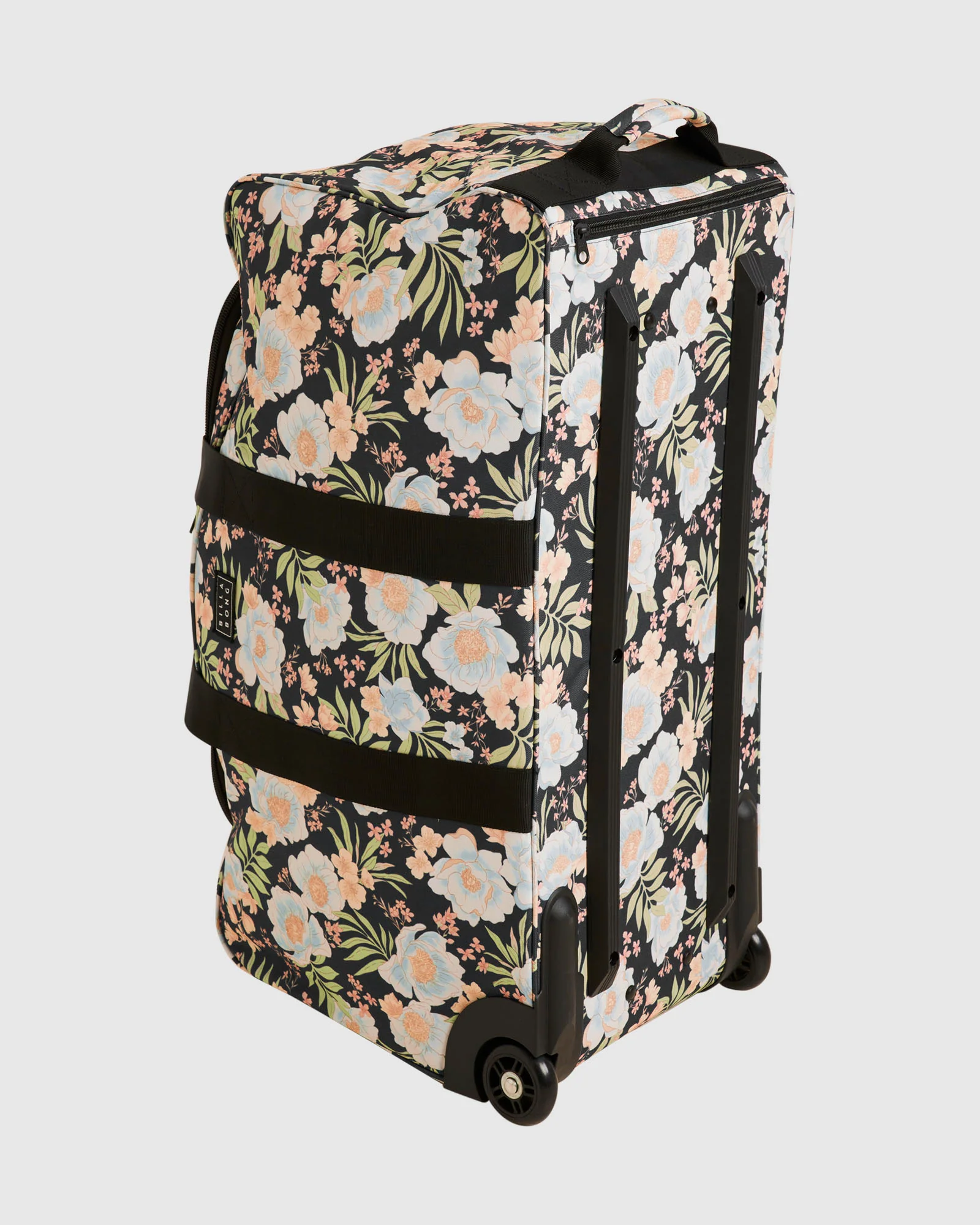 Womens Check In Luggage - Image 8