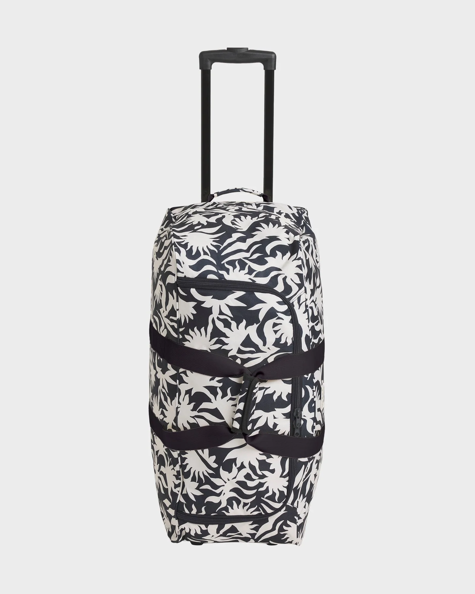 Womens Check In Luggage