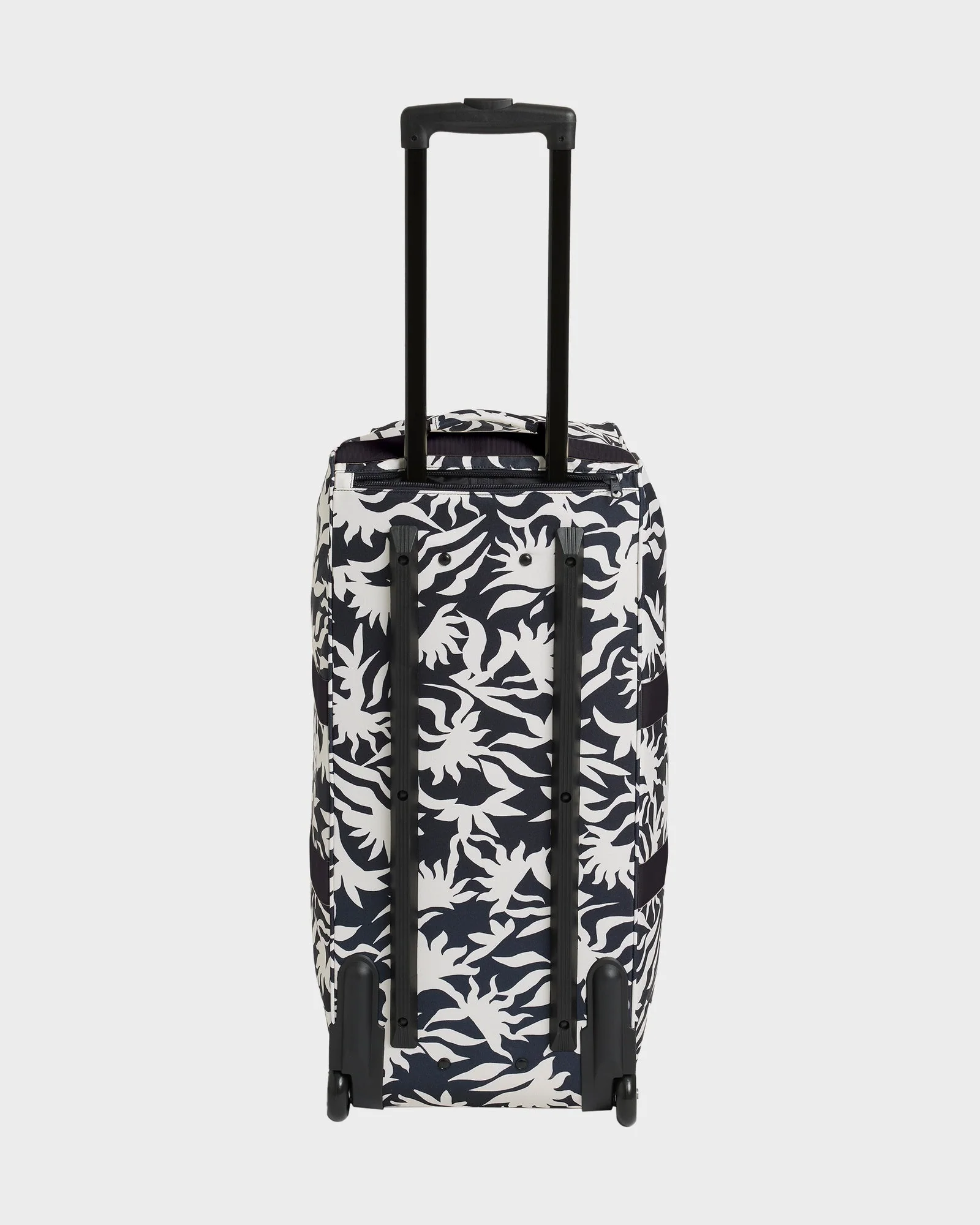 Womens Check In Luggage - Image 2