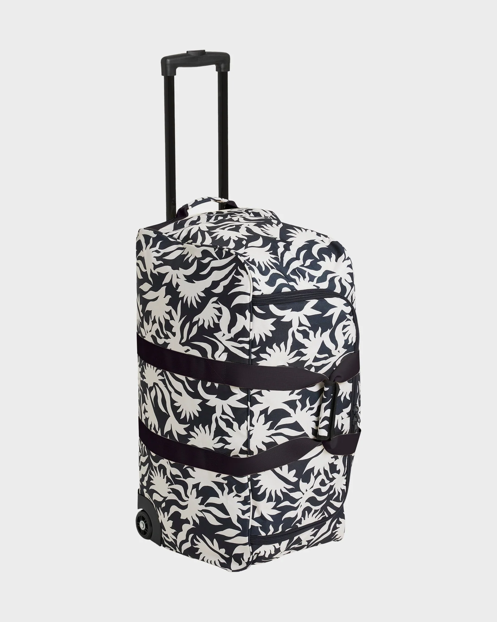 Womens Check In Luggage - Image 3