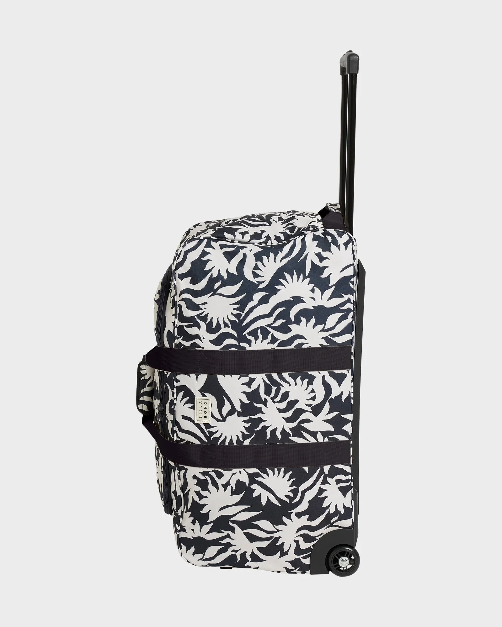 Womens Check In Luggage - Image 4