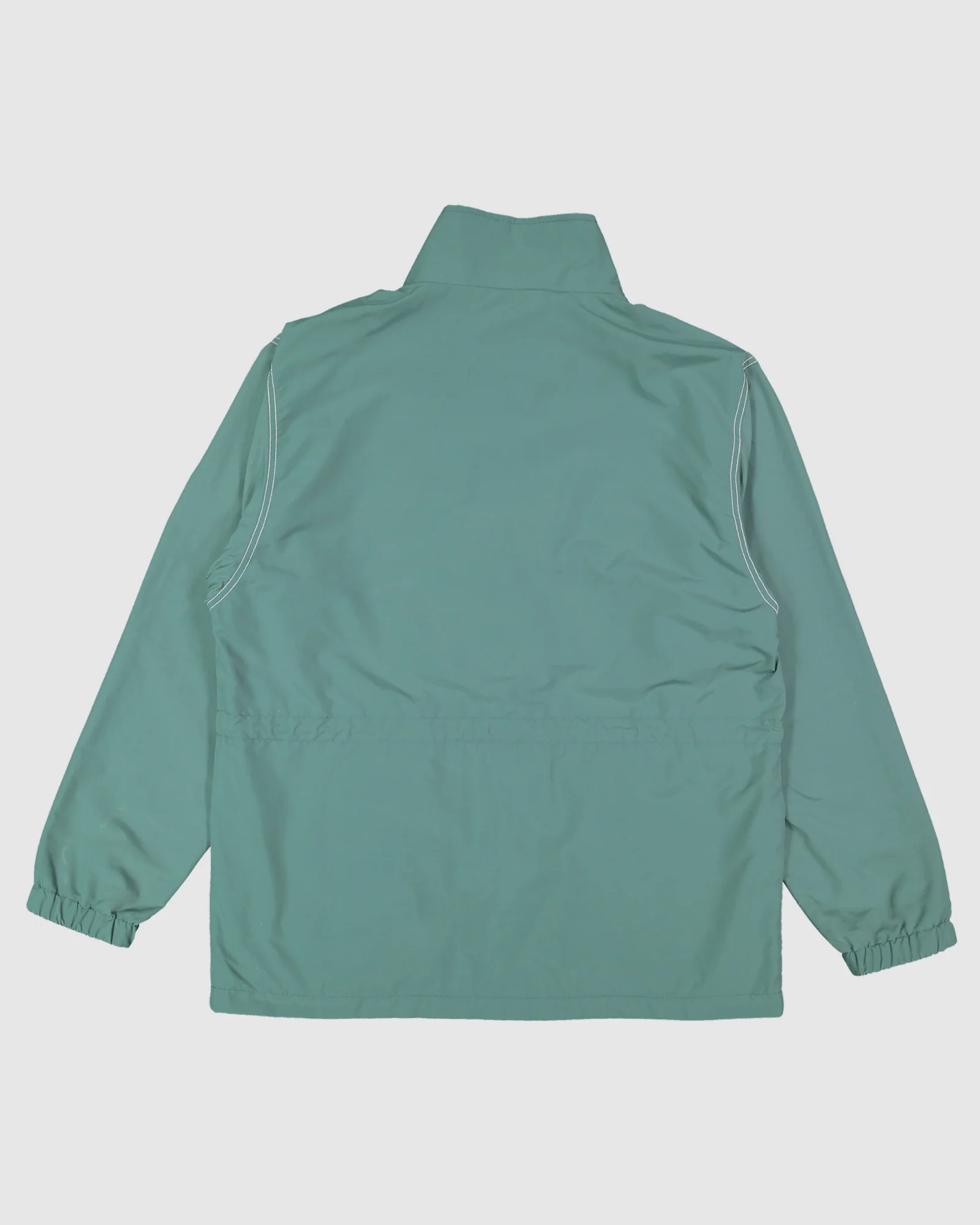Mens Checked Out Reversible Jacket - Image 4