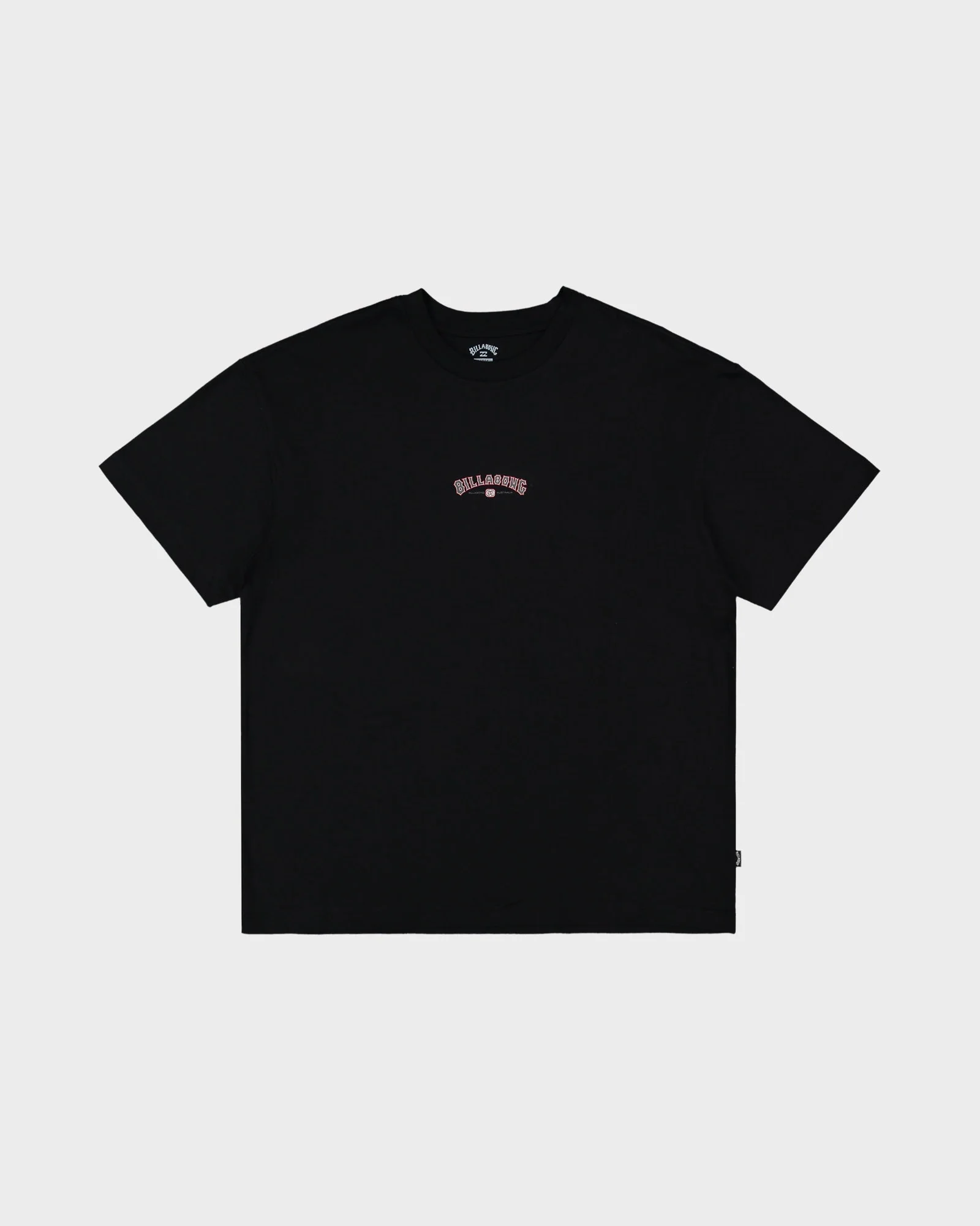 Mens Chrome Arch OG T-Shirt - Image 5
