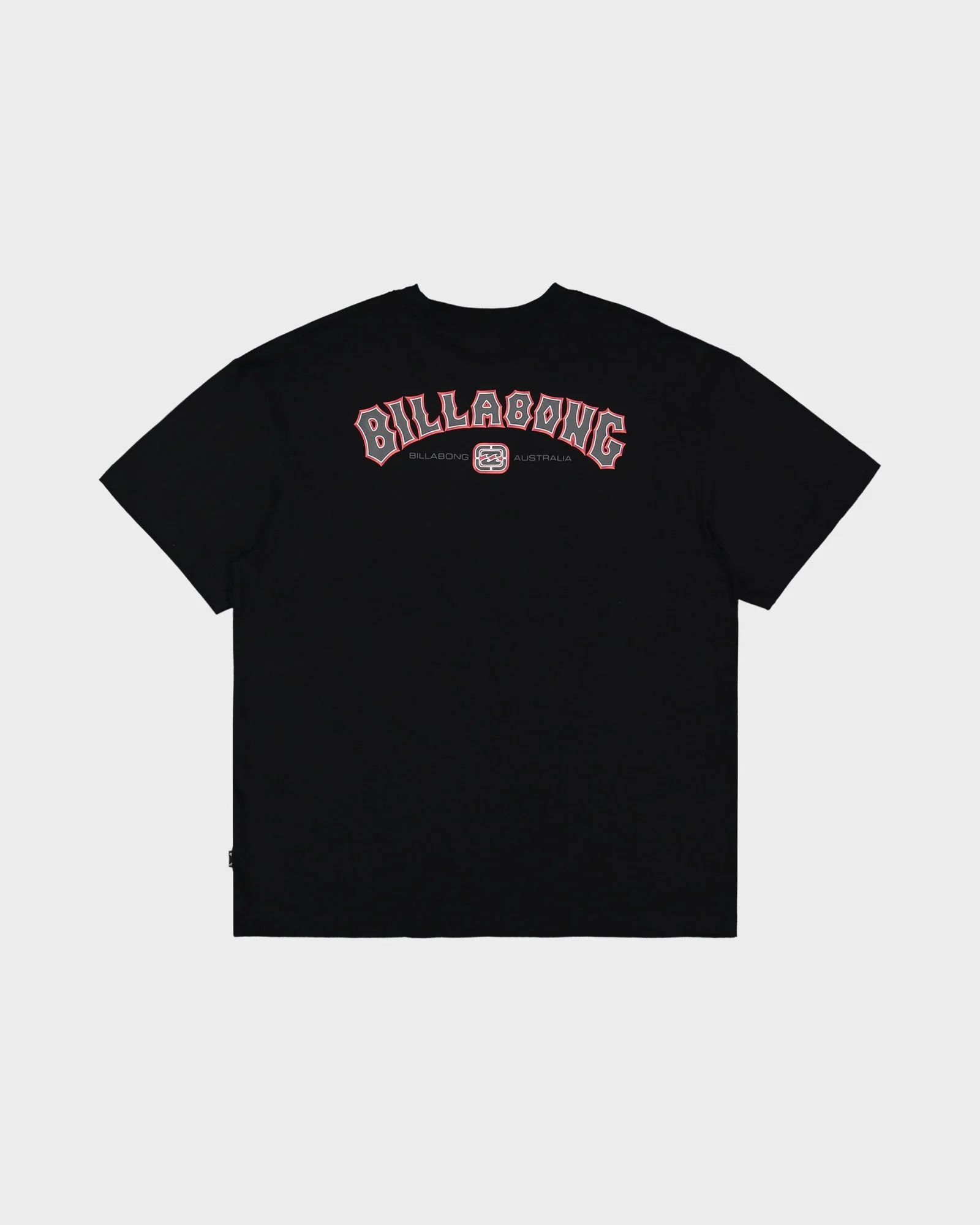 Mens Chrome Arch OG T-Shirt - Image 6