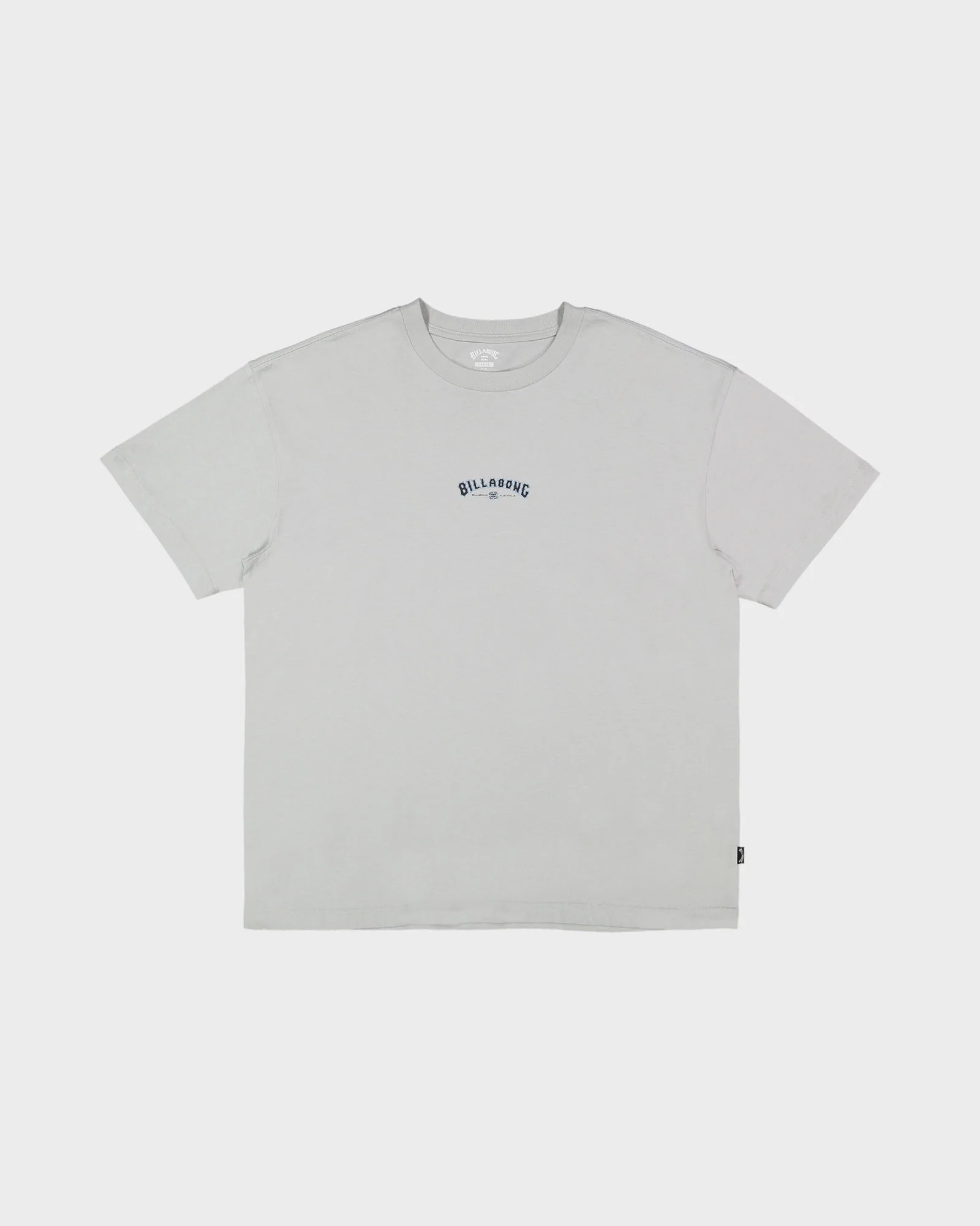 Mens Chrome Arch OG T-Shirt - Image 5