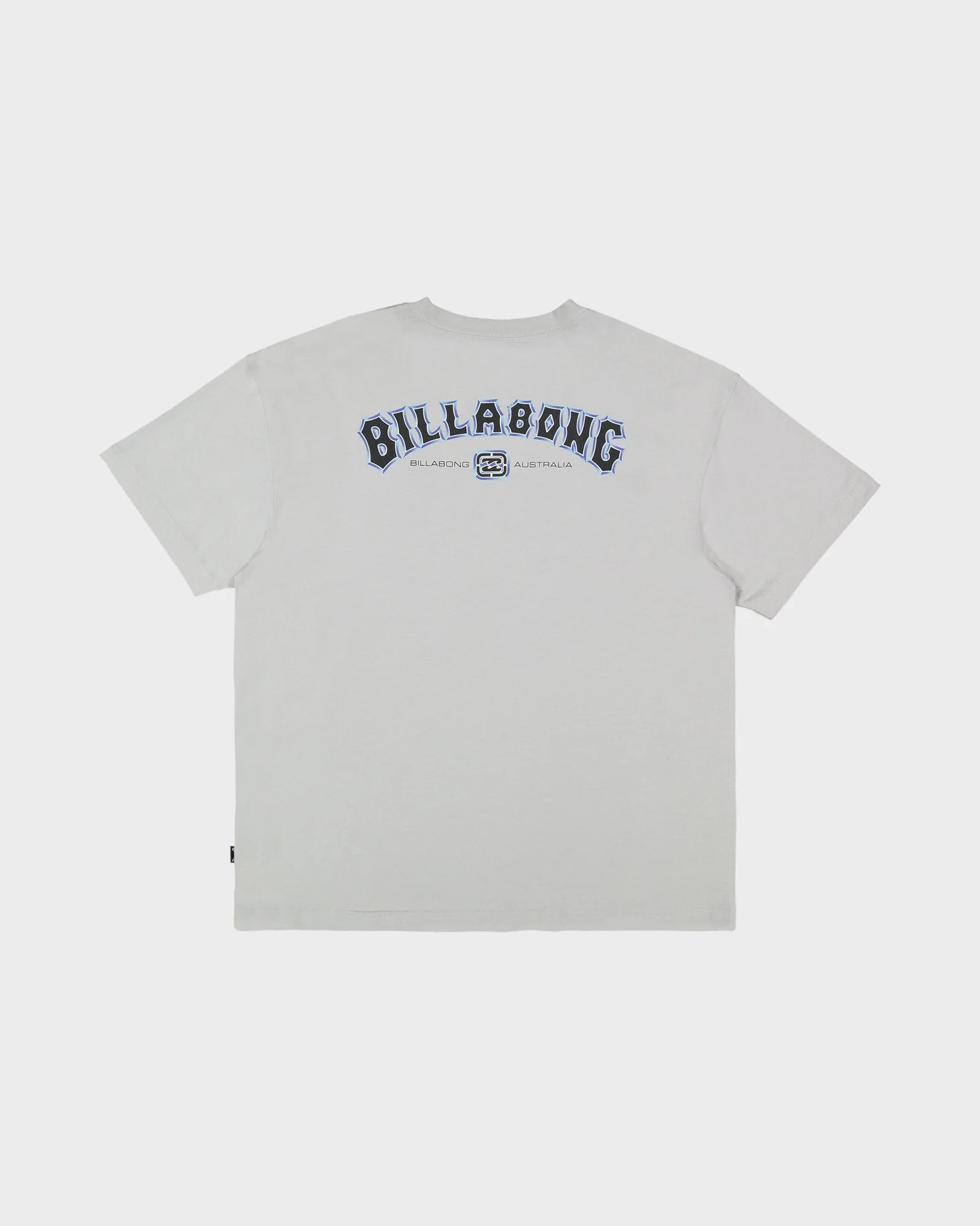 Mens Chrome Arch OG T-Shirt - Image 6