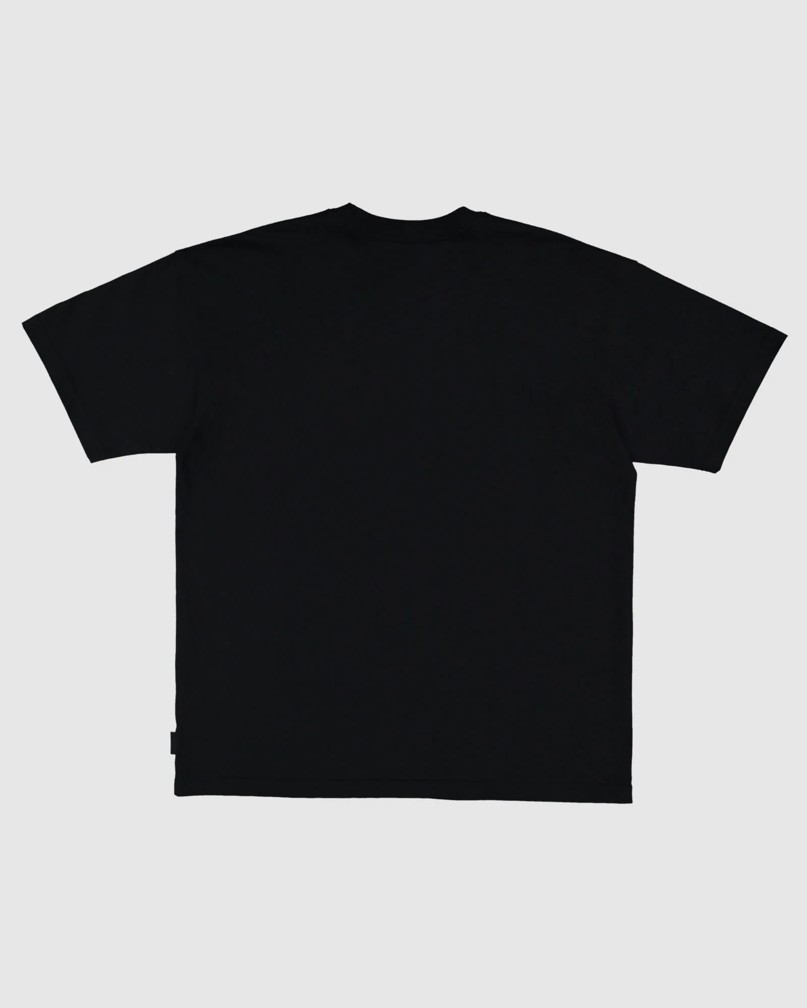 Mens Chrome OG T-Shirt - Image 2