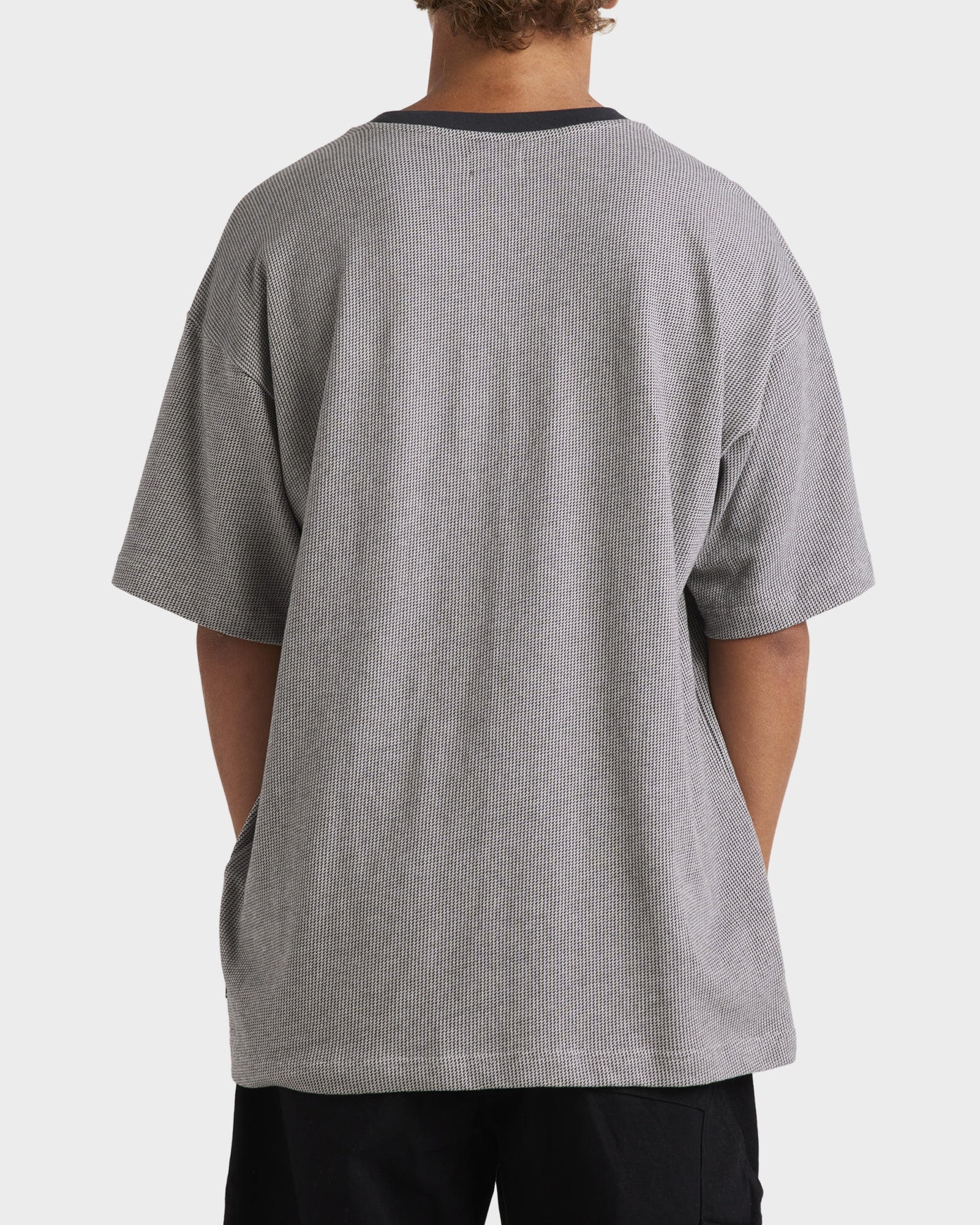 Mens Chucky T-Shirt - Image 2