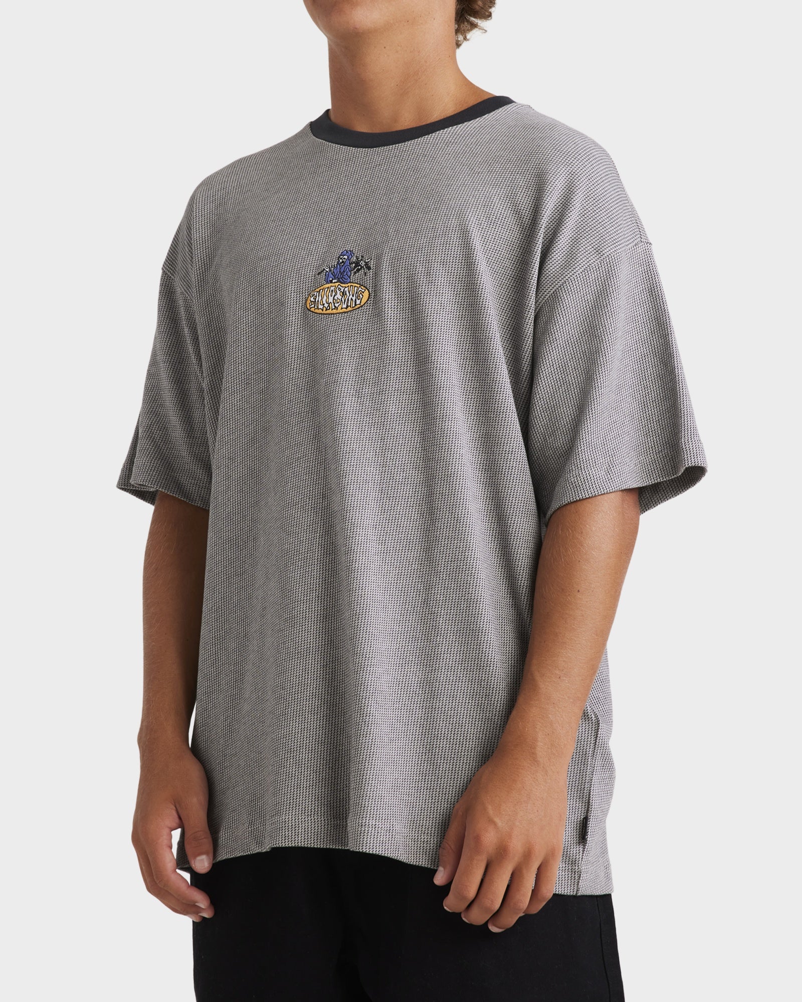 Mens Chucky T-Shirt - Image 3