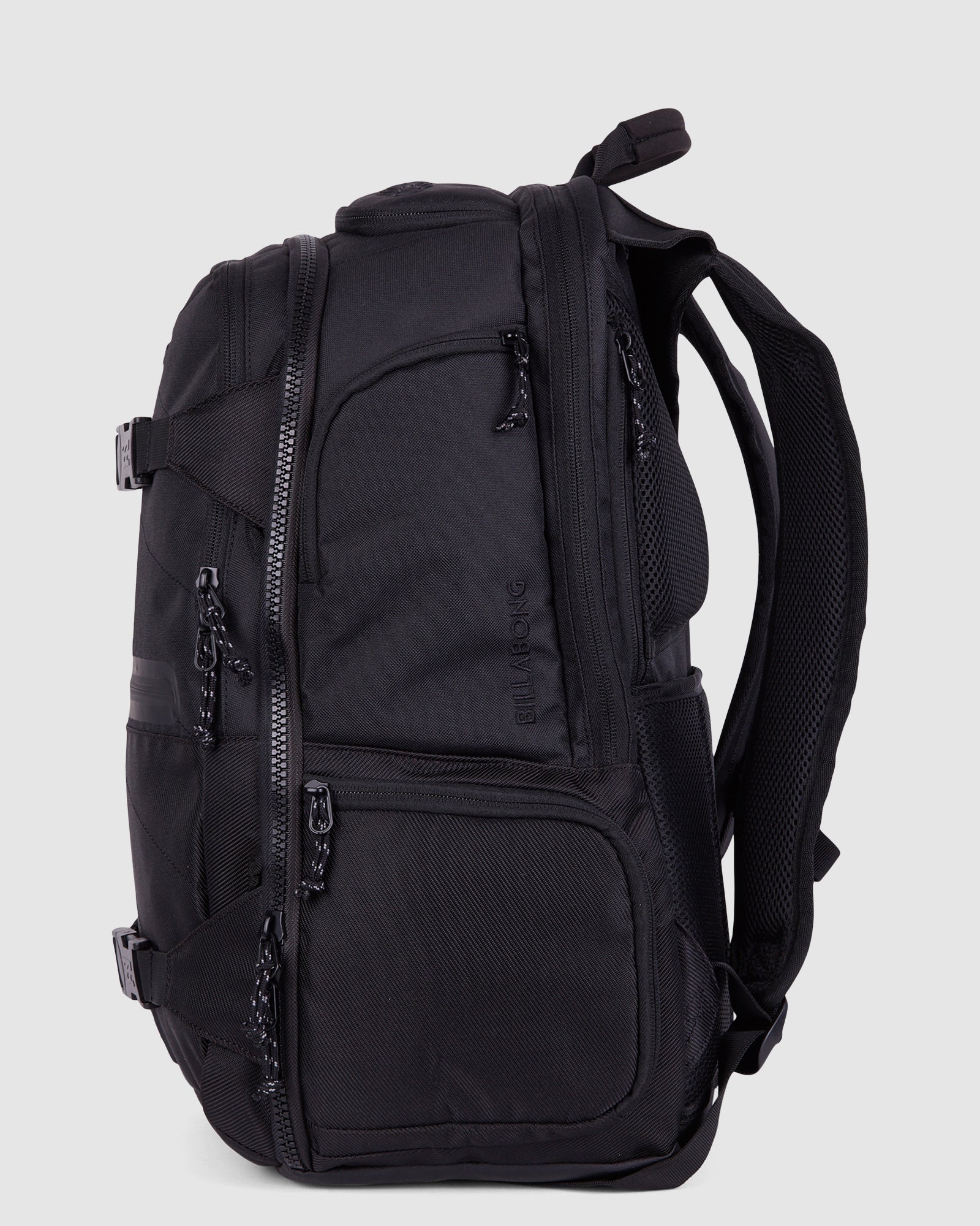 Mens Combat OG Backpack - Image 2