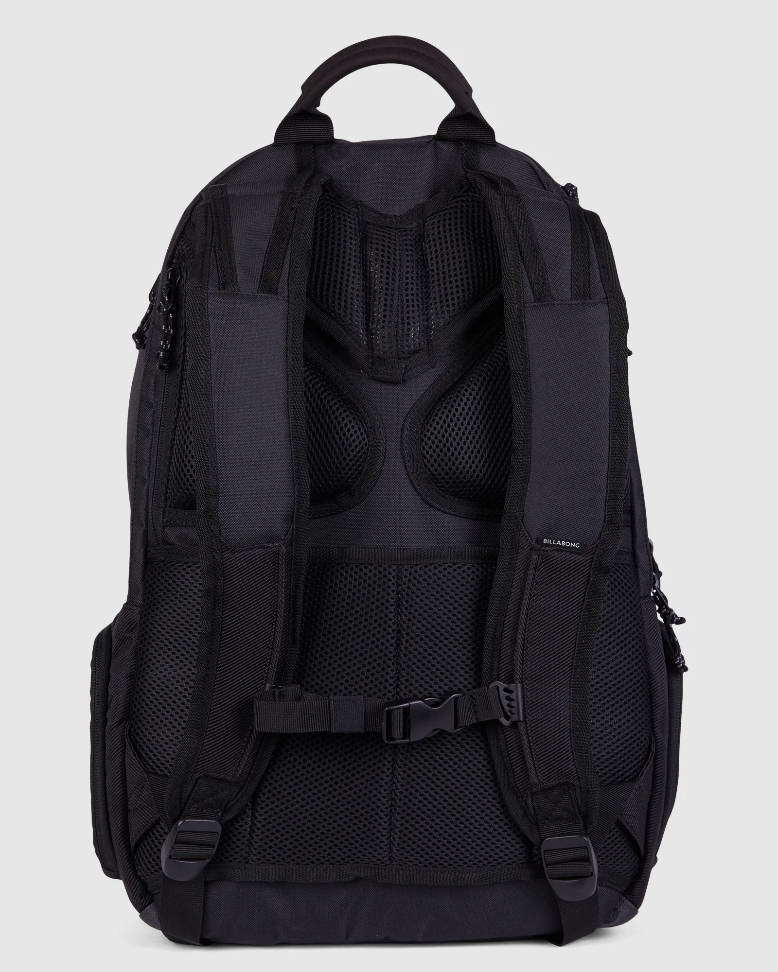 Mens Combat OG Backpack - Image 3