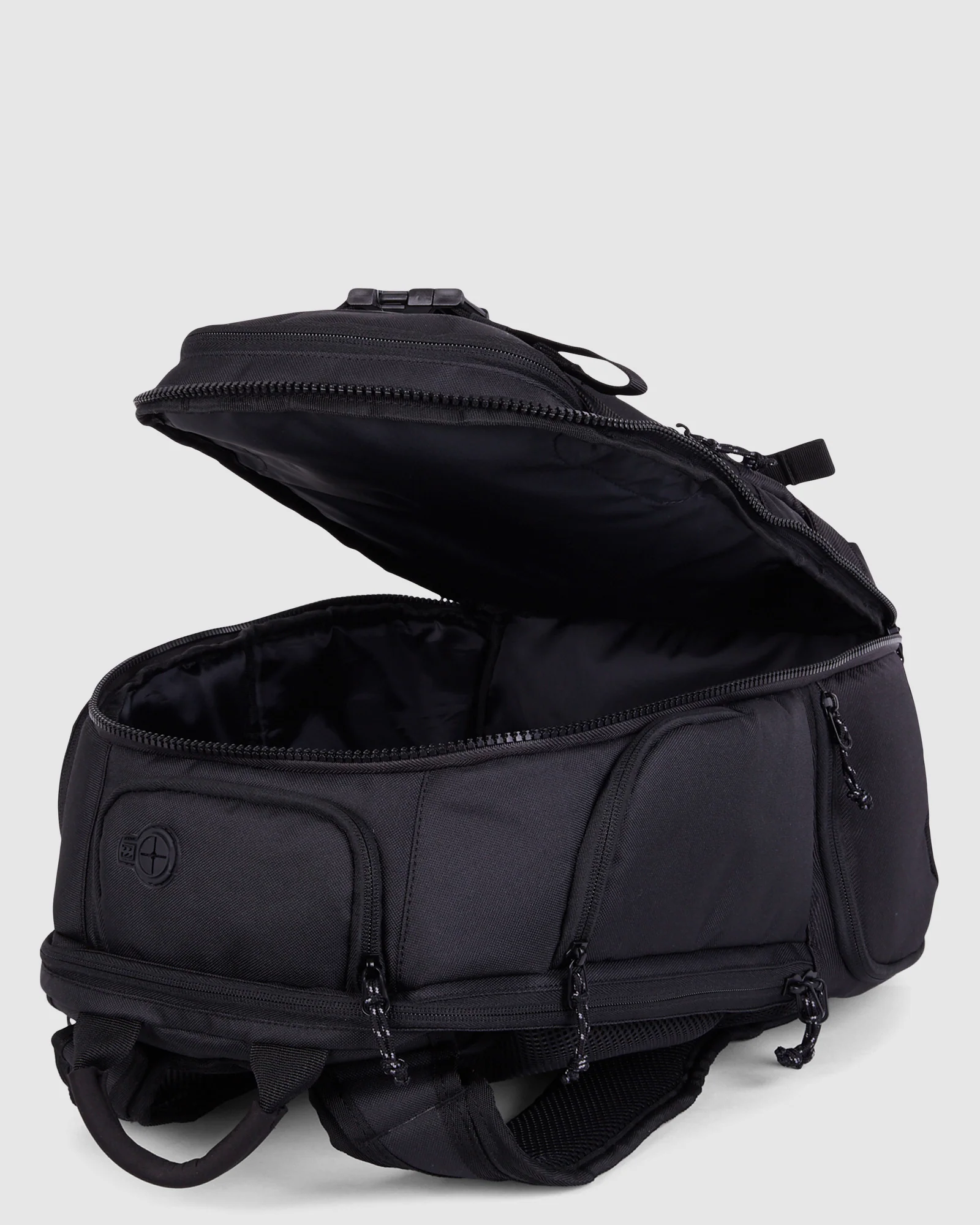 Mens Combat OG Backpack - Image 4