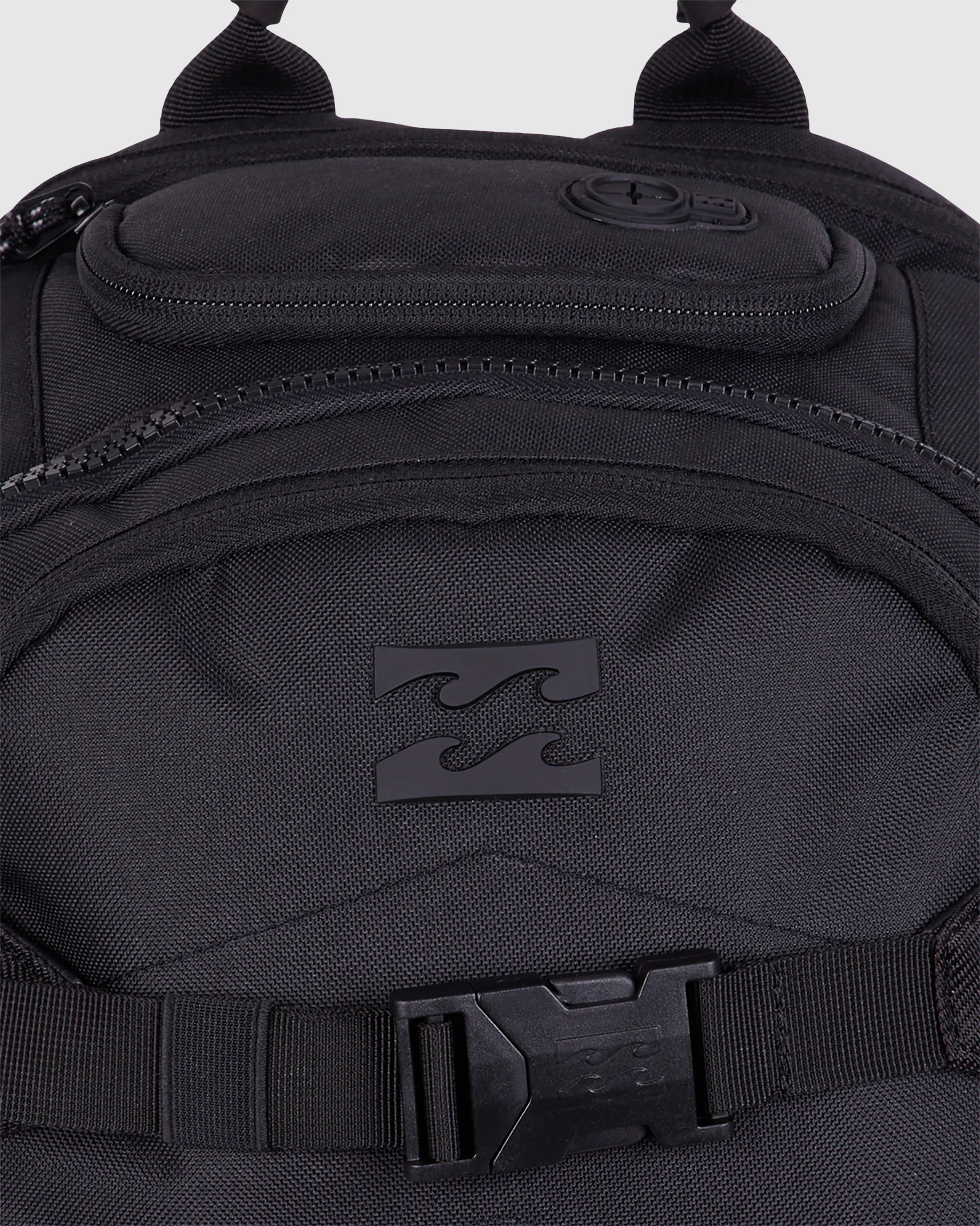 Mens Combat OG Backpack - Image 5